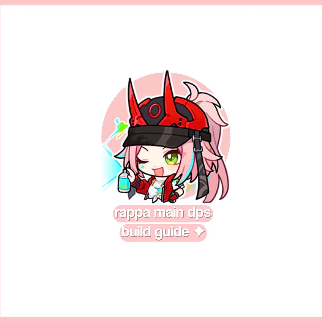 @kae 𐙚 genshin pilot