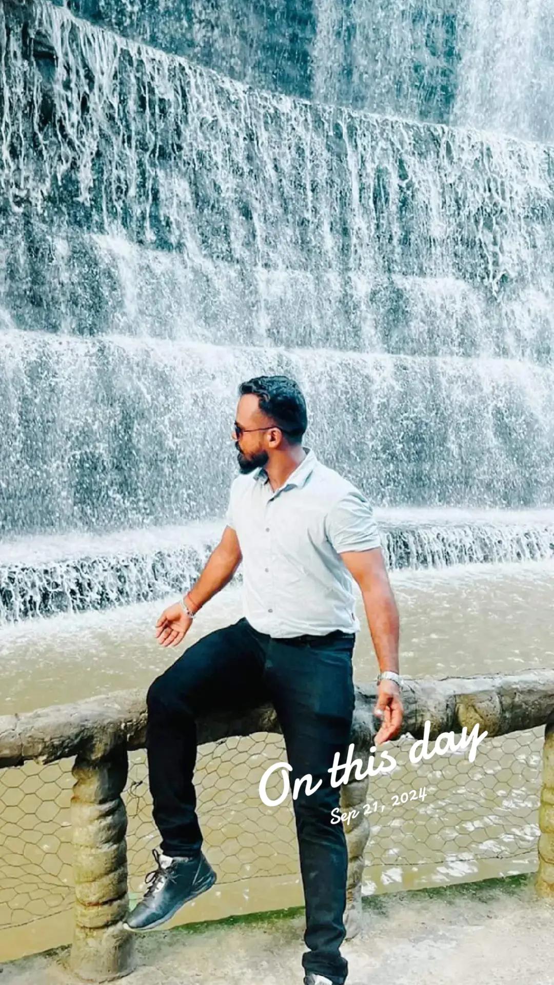 @Ashok thakur