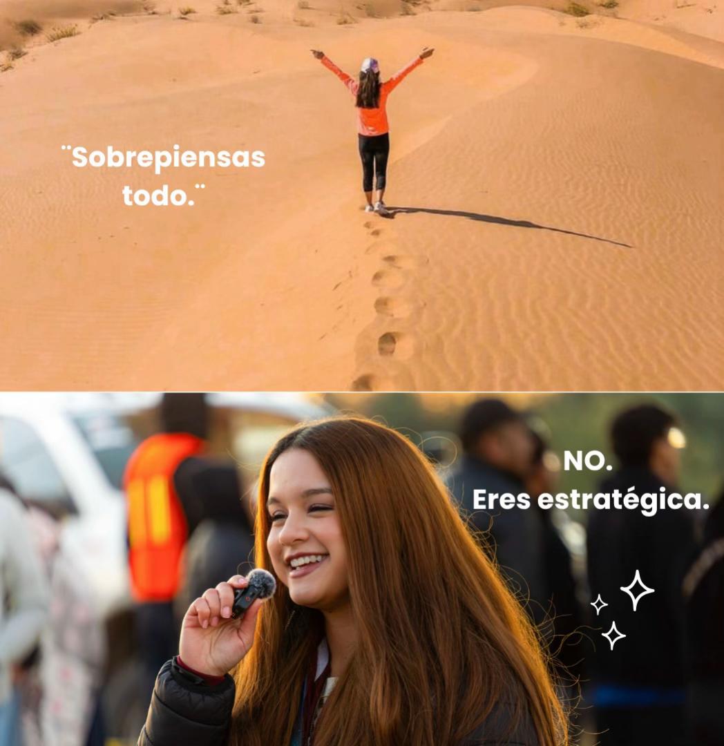 @Pao Valenzuela