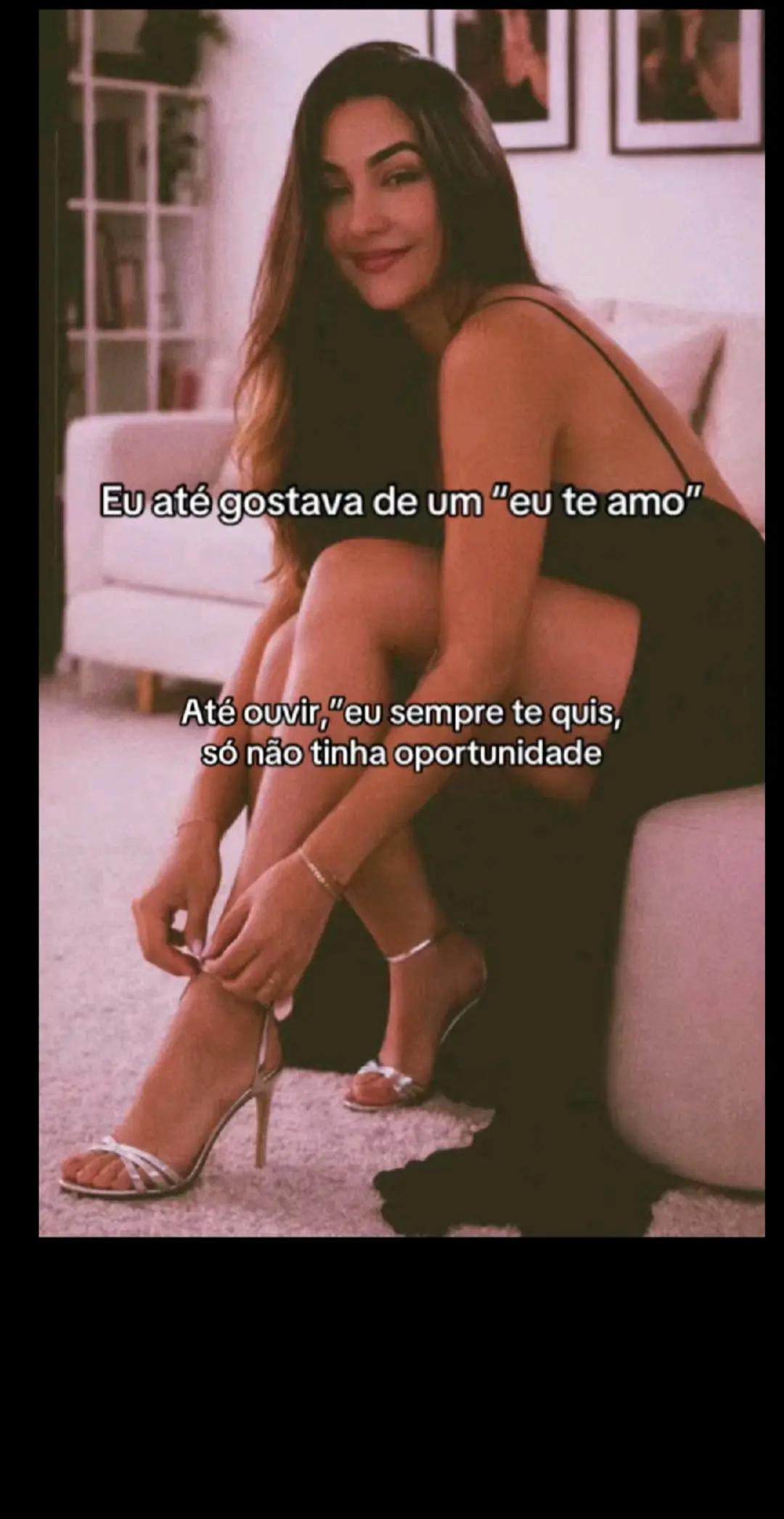 @trechos e memis
