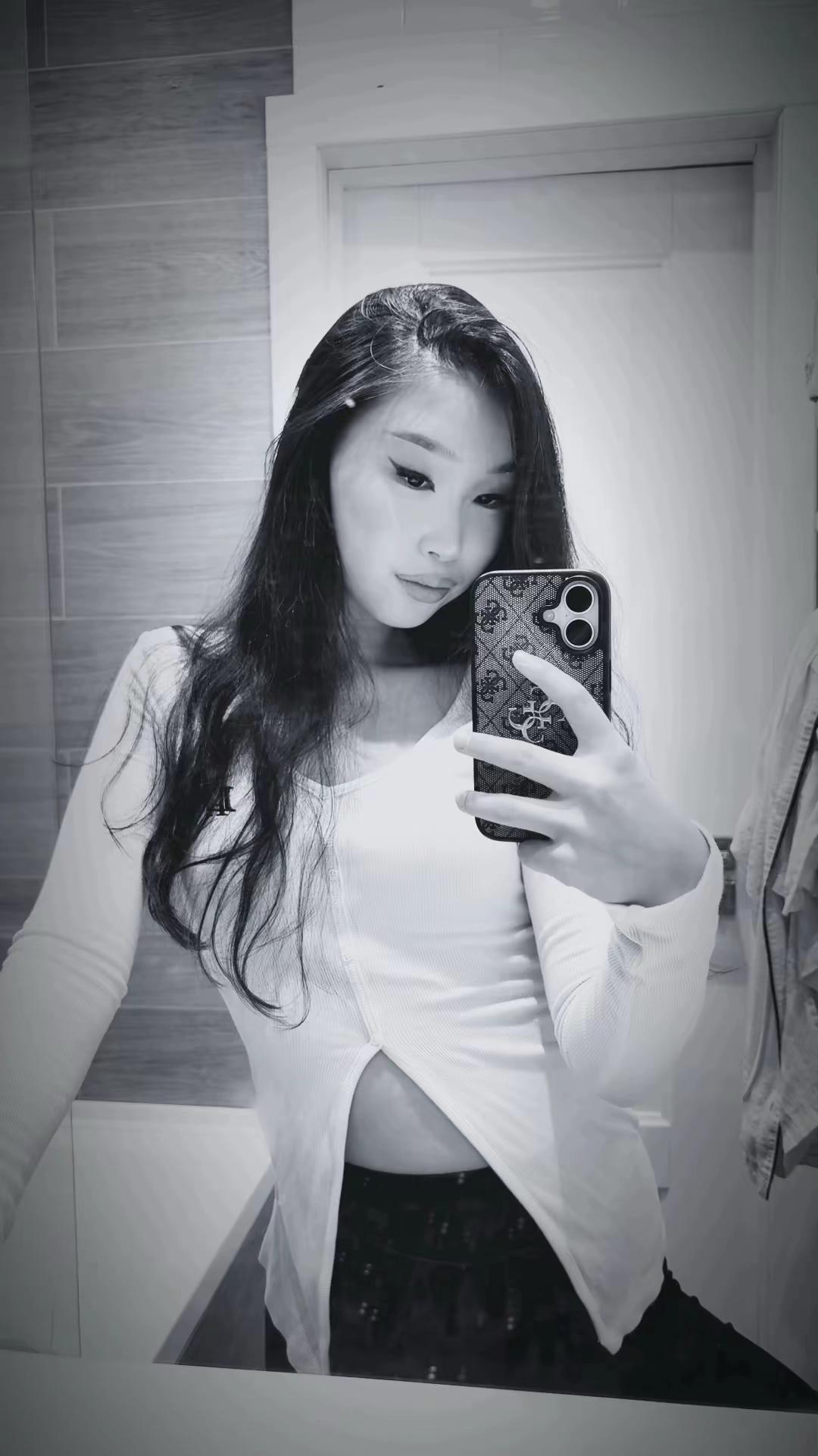 @𝐏𝐚𝐤𝐡𝐨𝐦𝐨𝐯𝐚