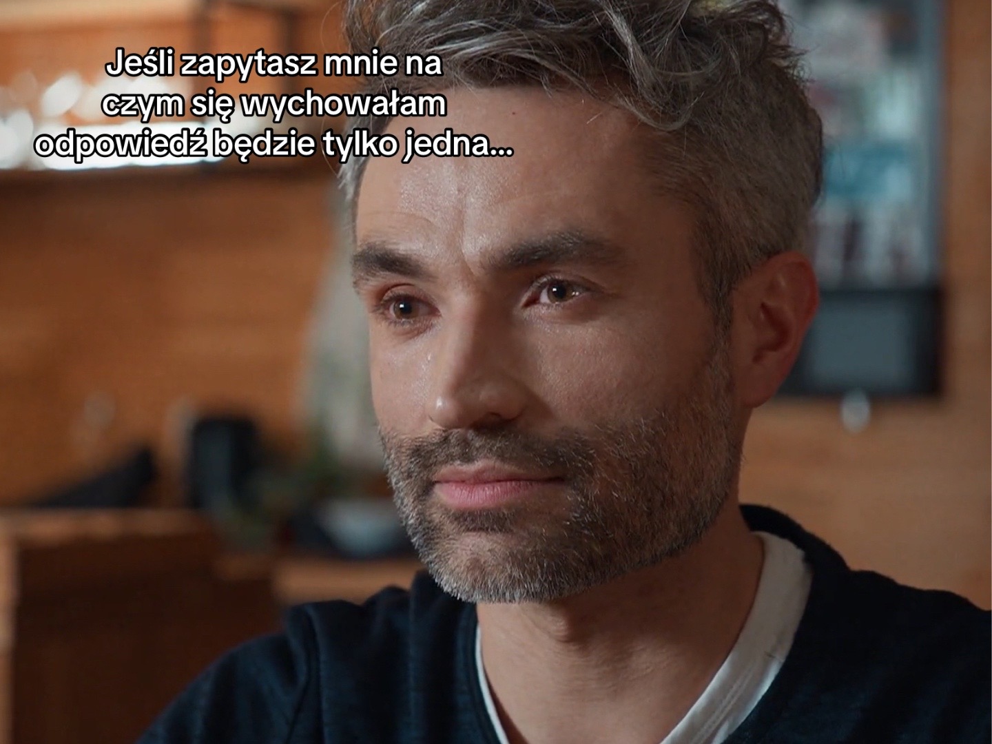 @NA SYGNALE >>>