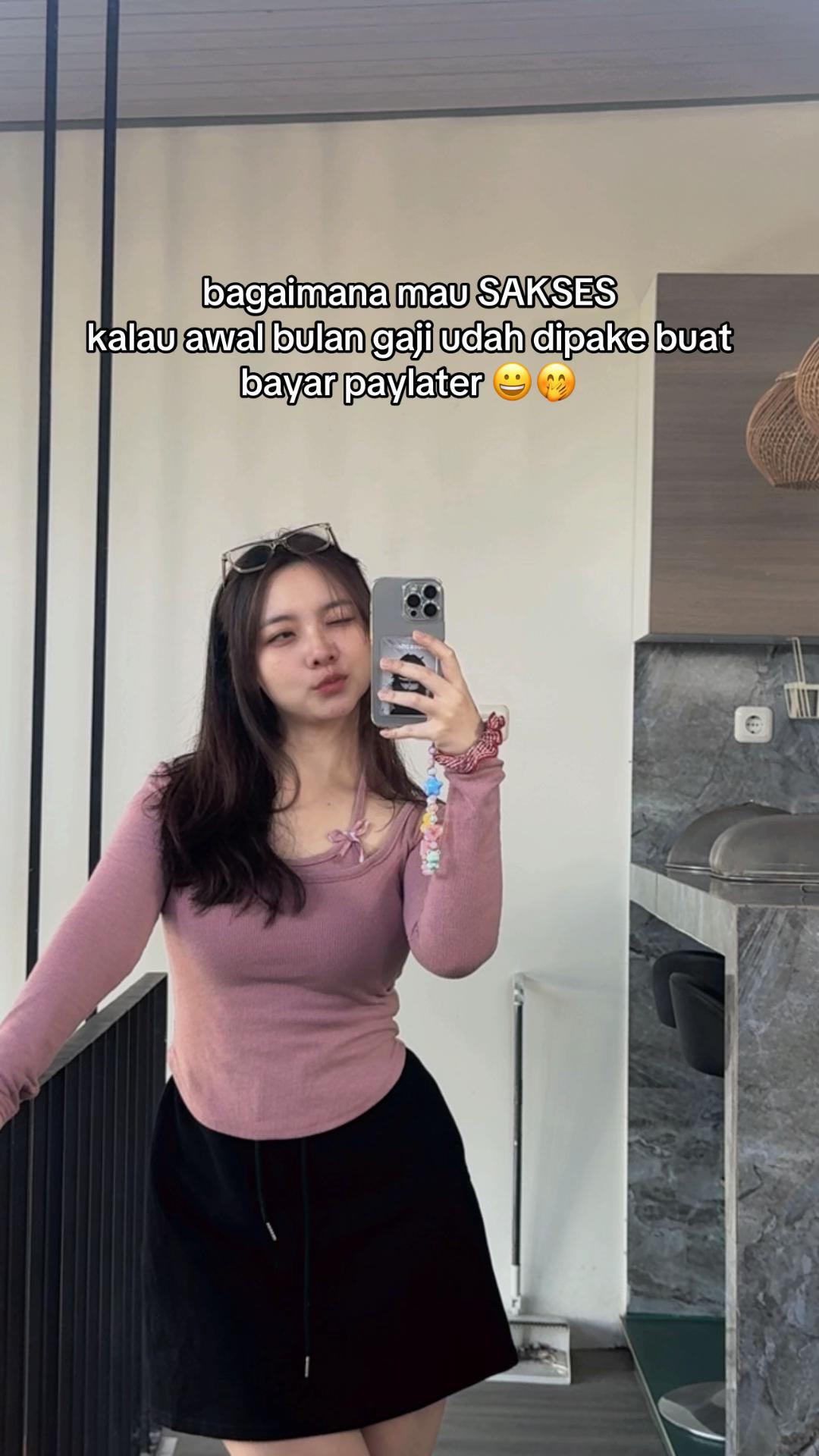 @Vidya Susanti