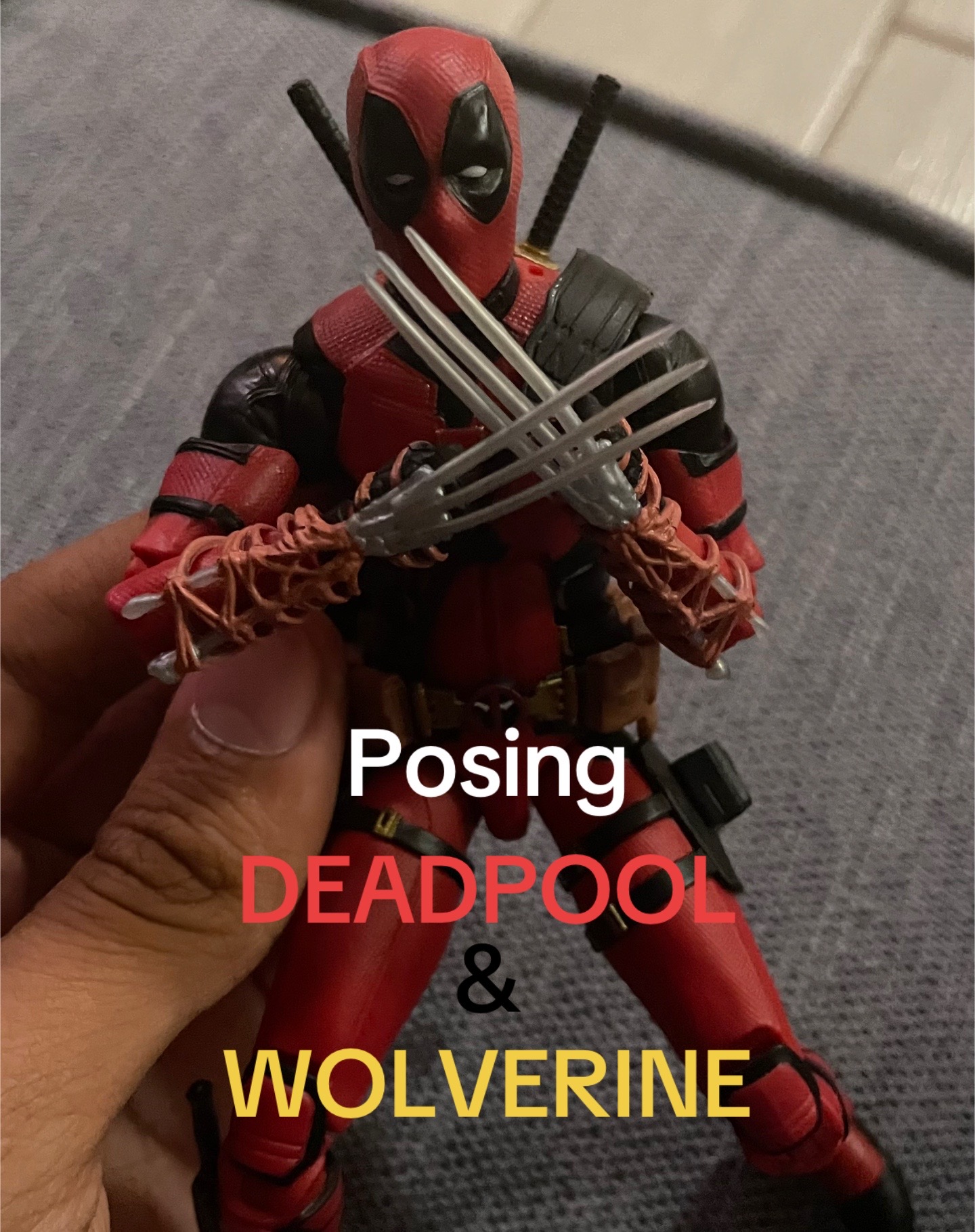 @GalacticEmpireFigs
