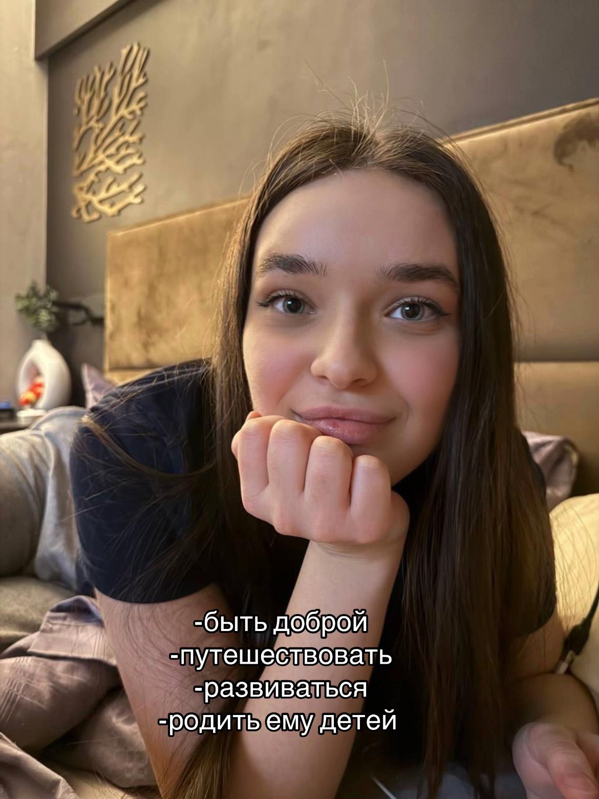 @vkusnoye