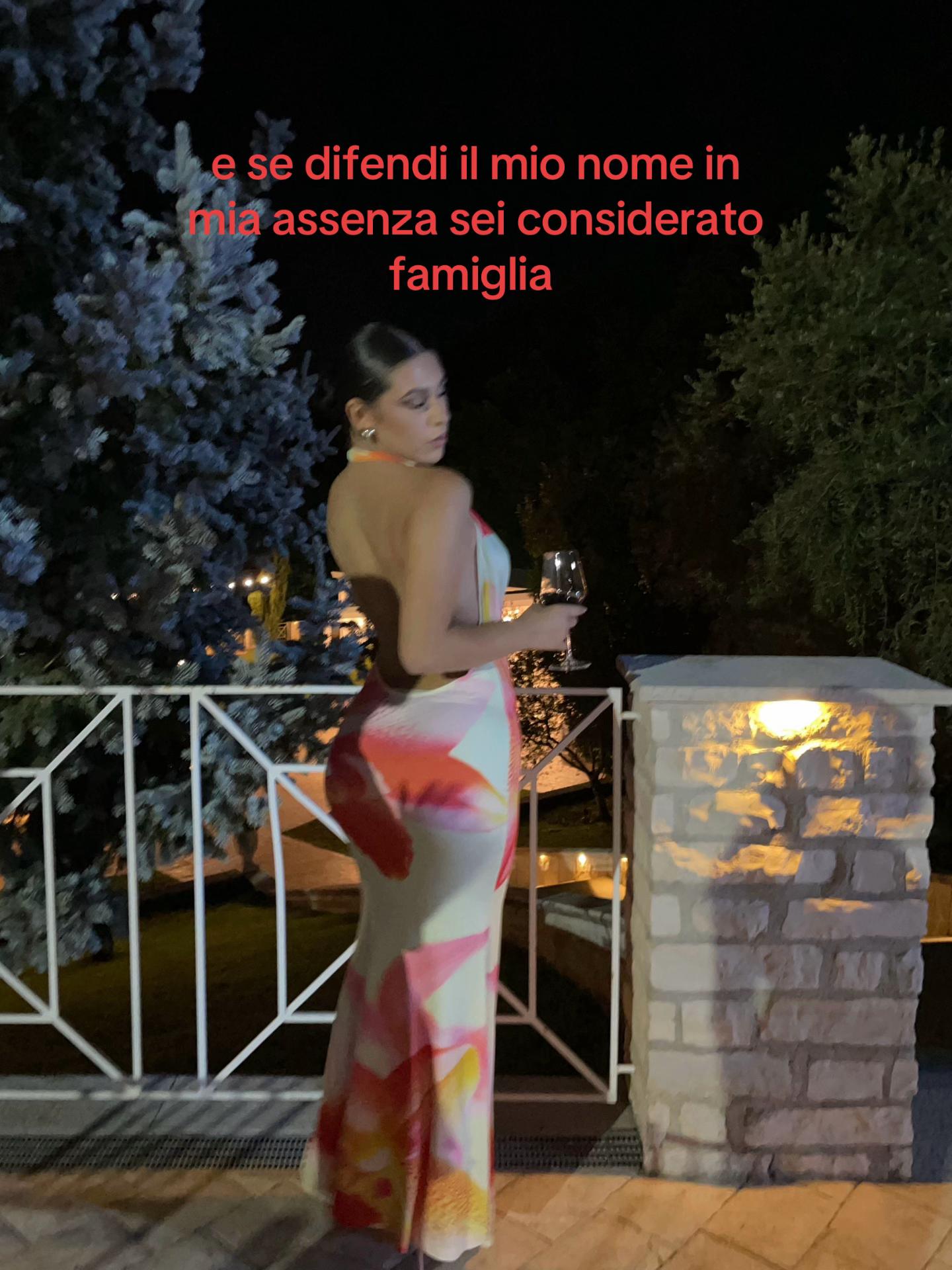 @lei3nasty