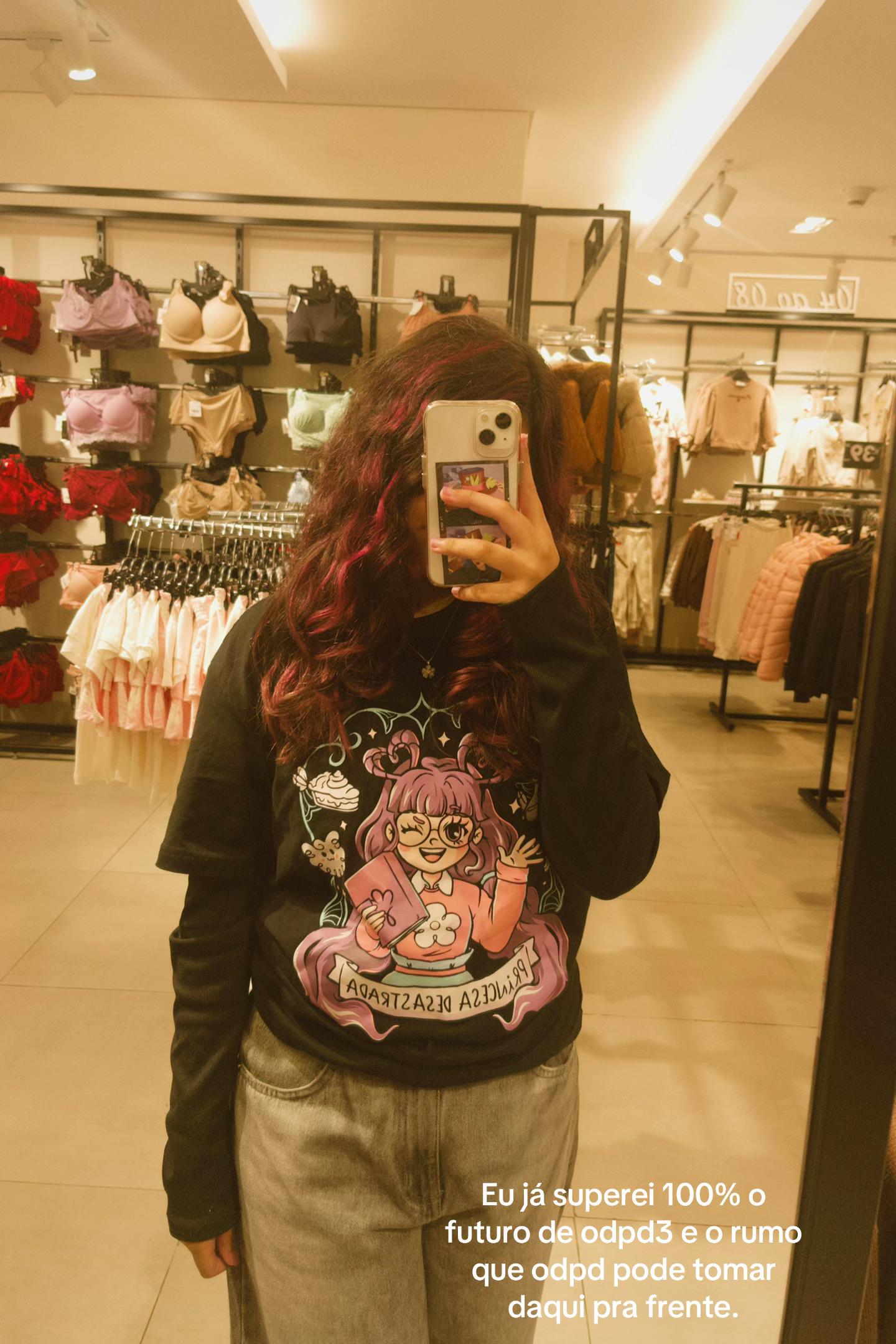 @&mdash; ☪︎ liaa&rsquo;! 🪻