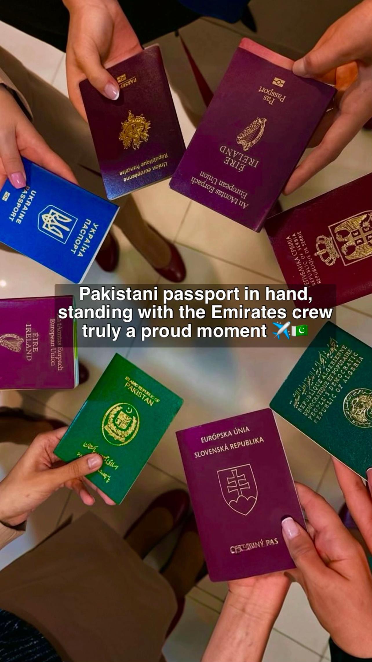 @🇦🇪✈️BiSMA بسمہEmirates✈️🇦🇪