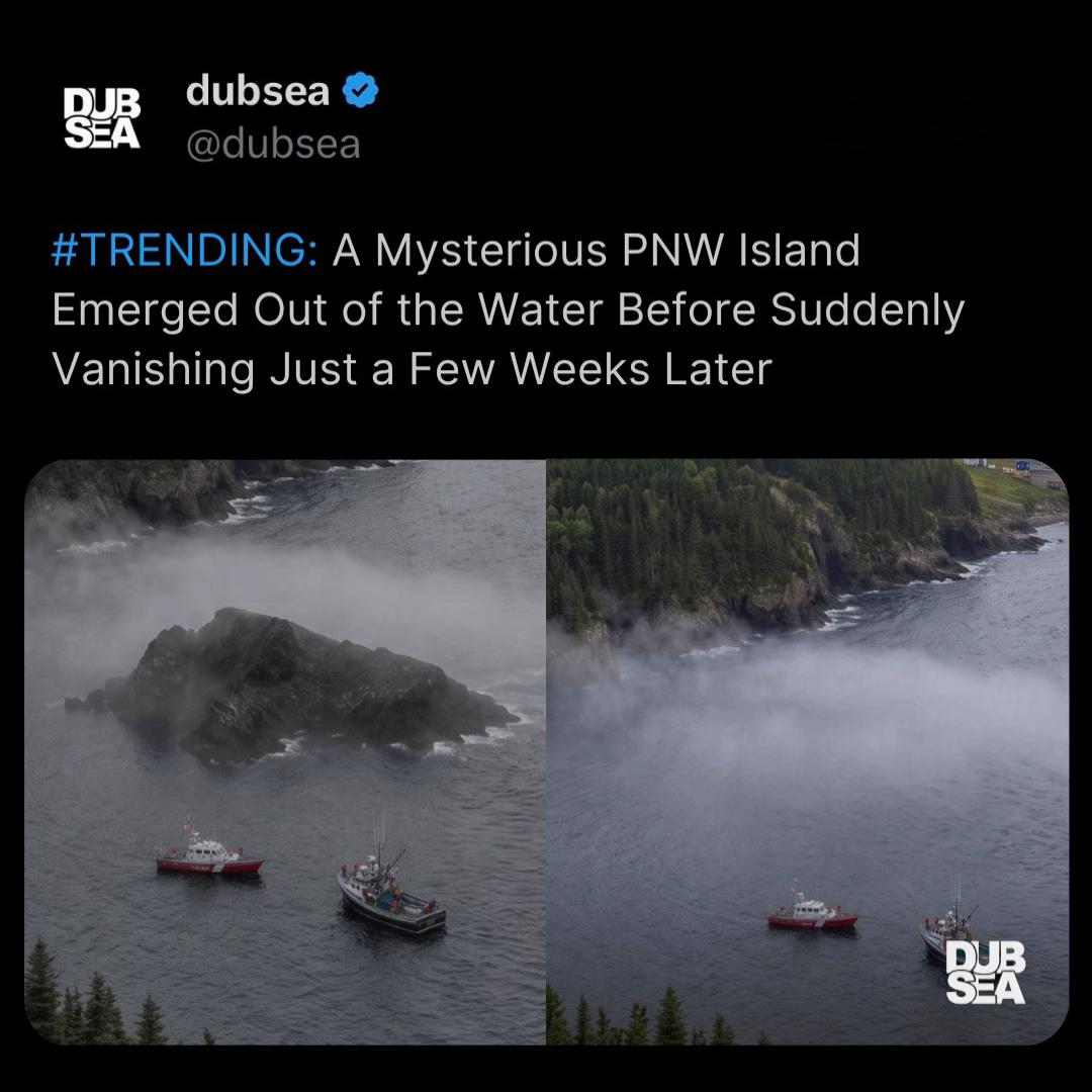@dubsea