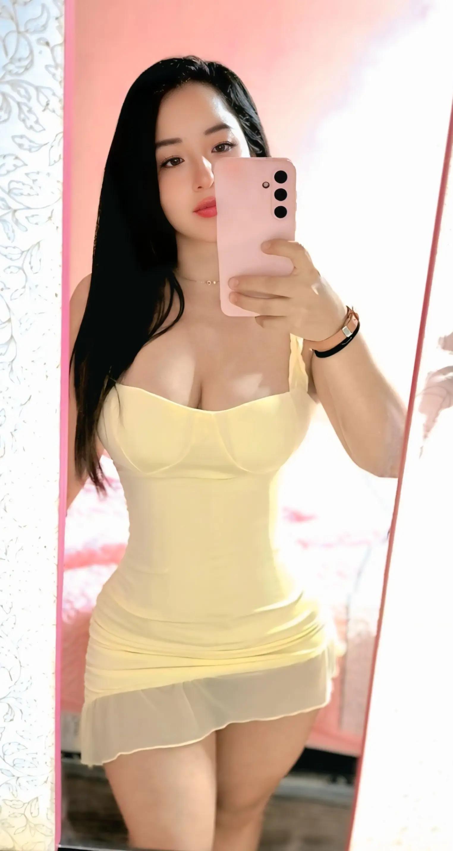 @MirianPs1