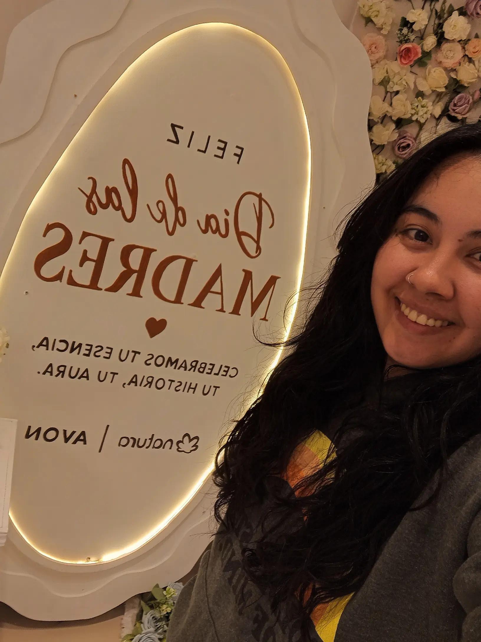 @Agos Emprende