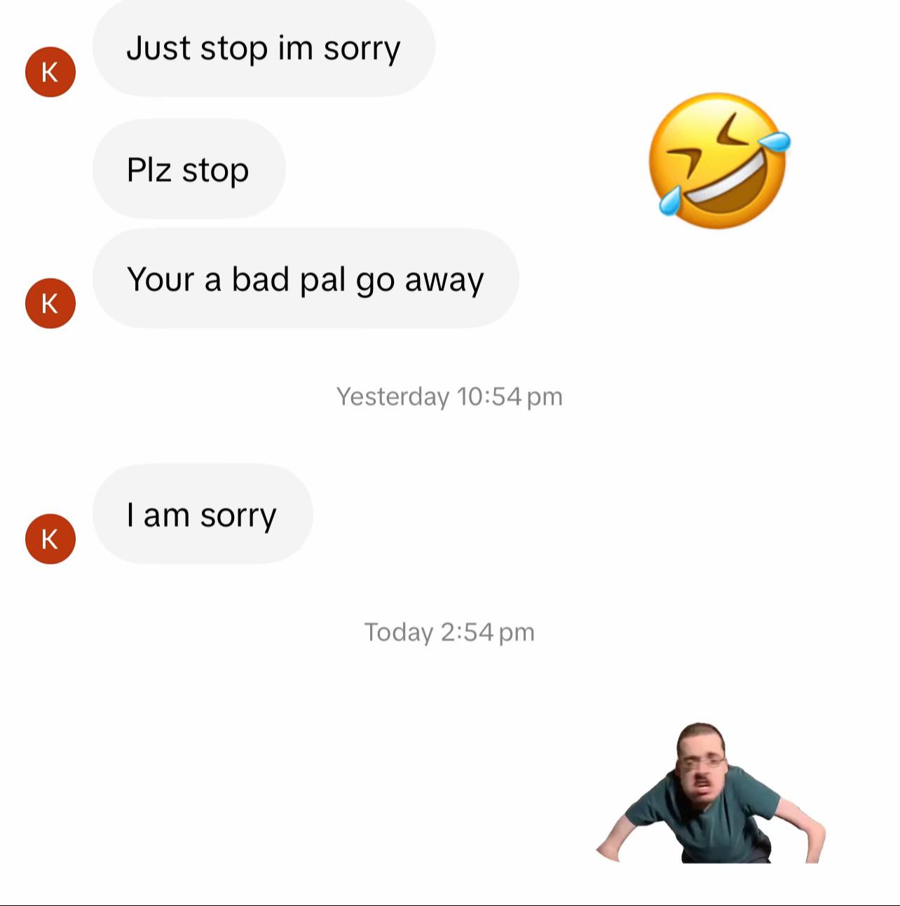 @Gaming fitness comedy gift 🥩