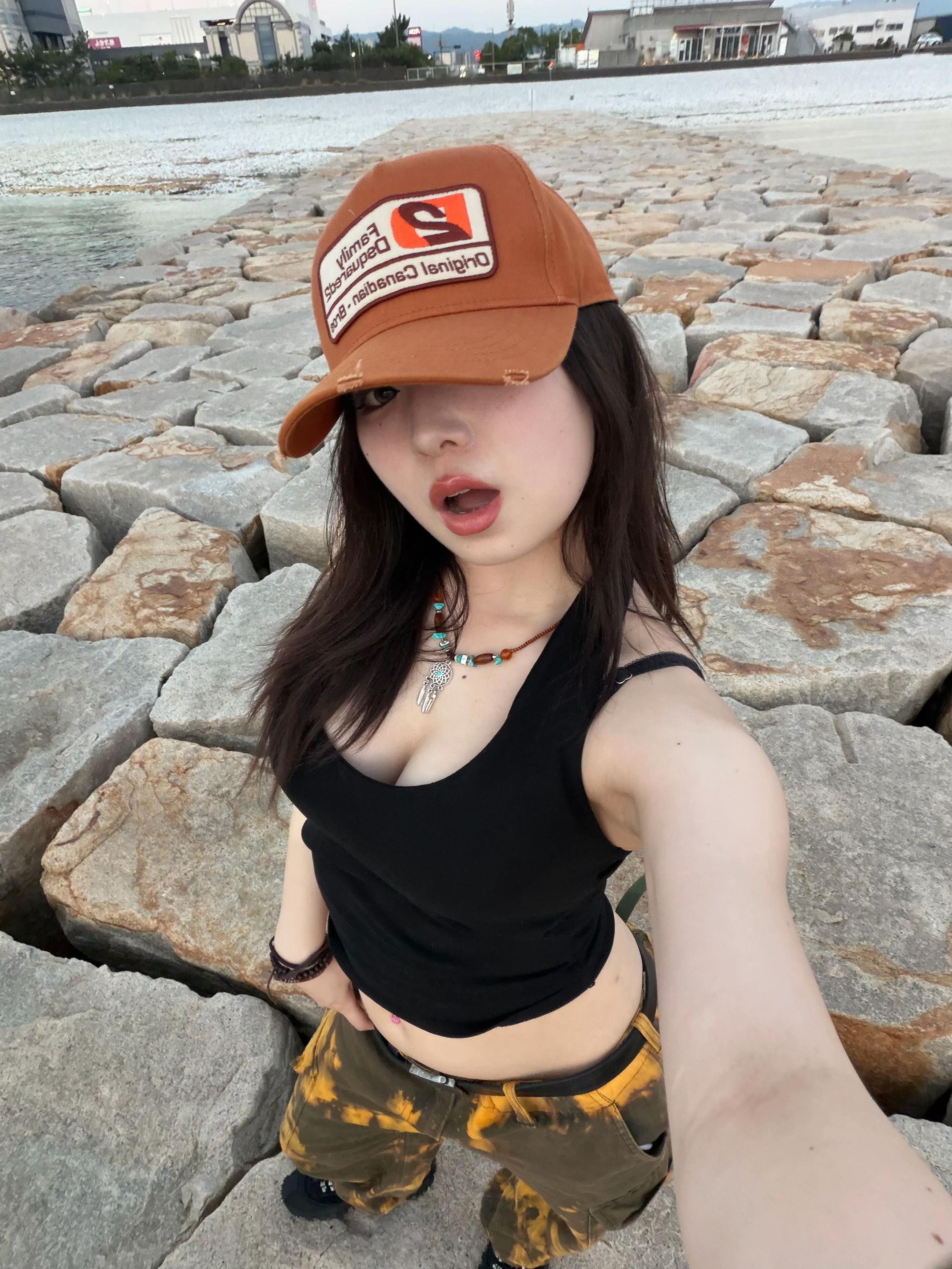 @furutakoharu
