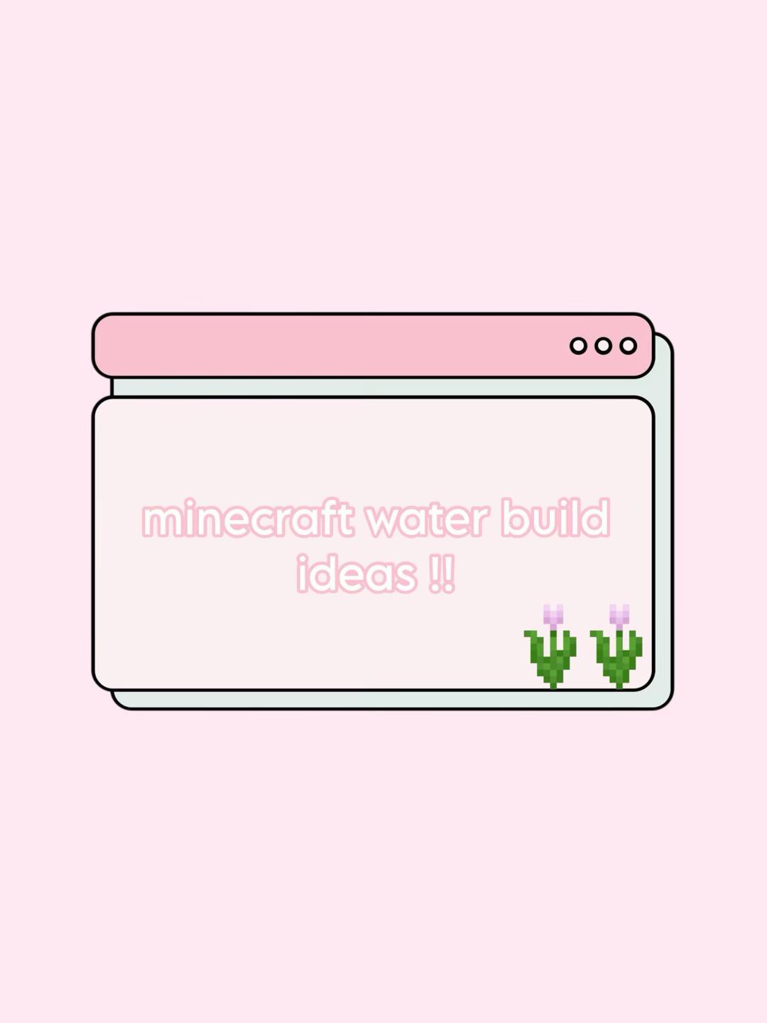@𝜗𝜚⋆₊˚