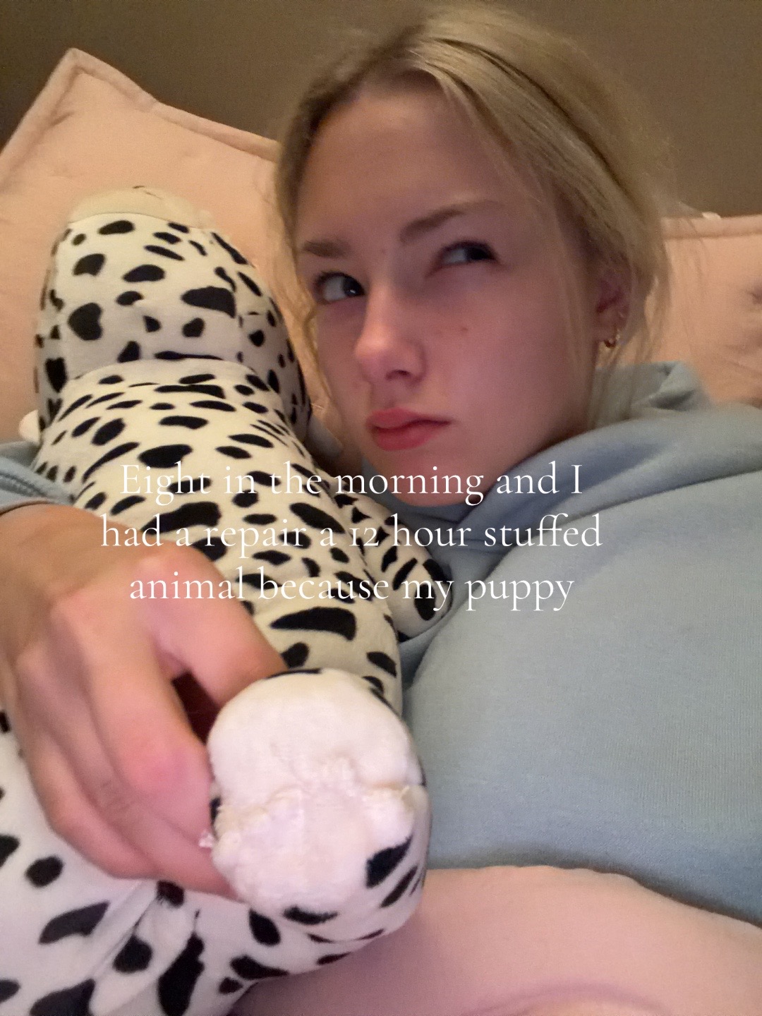 @Spam🤭