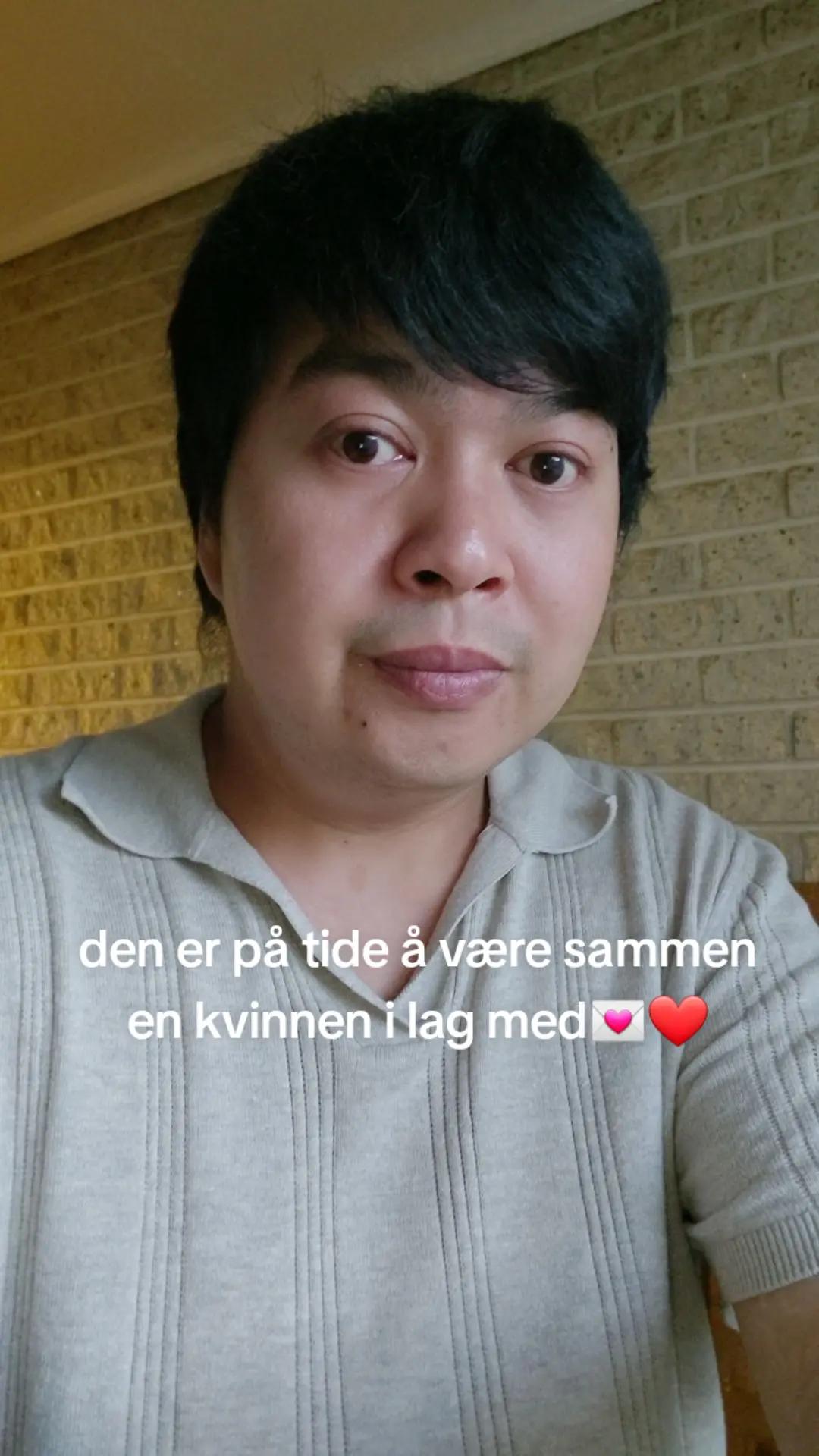 @Ken c durano hatlem Mr.Pus