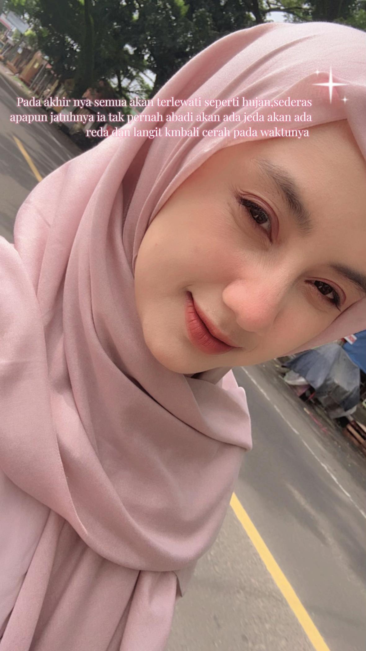 @Ayaoutfit24
