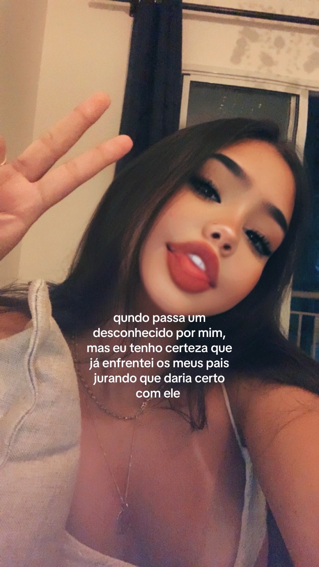 @Clara