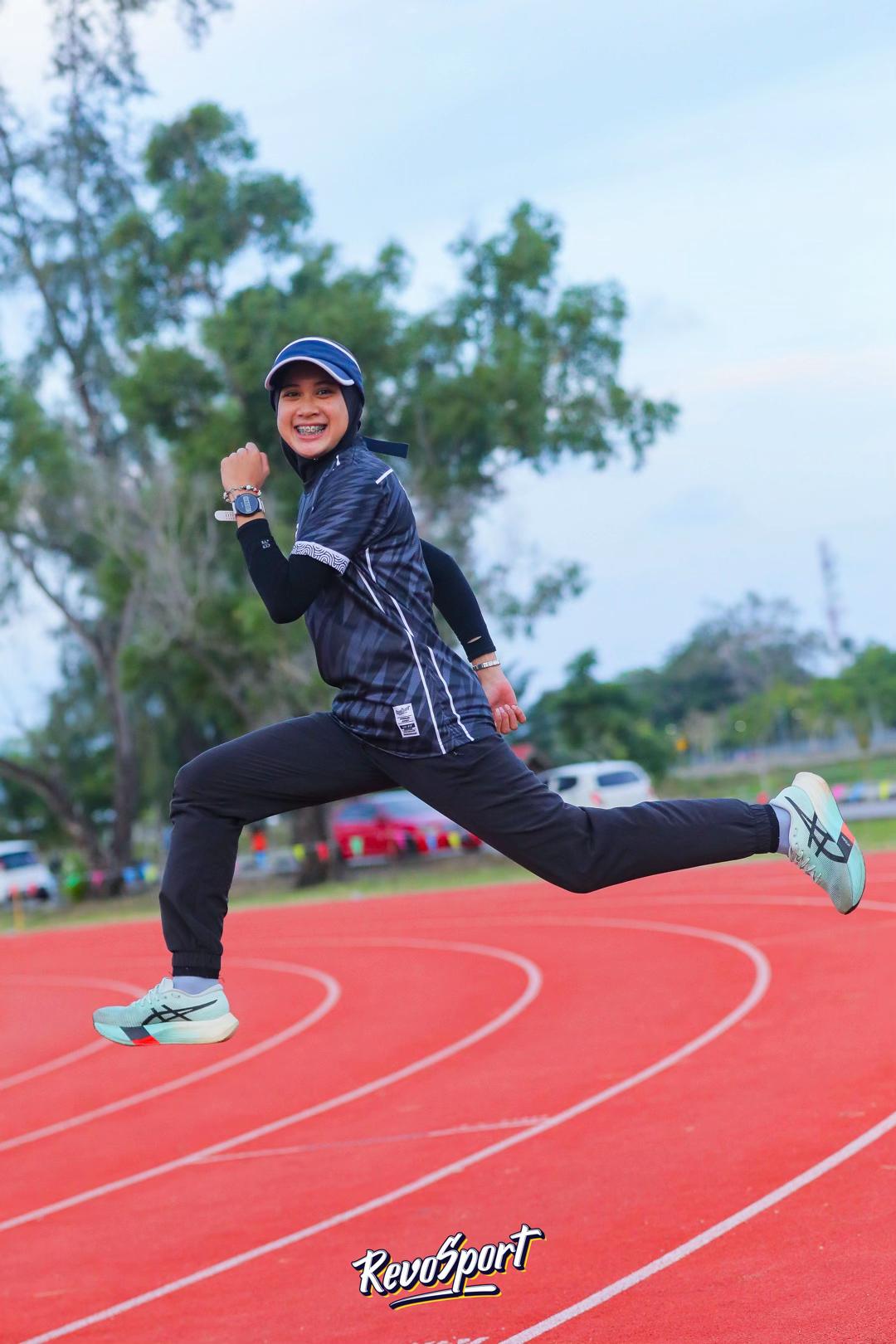 @Revosport