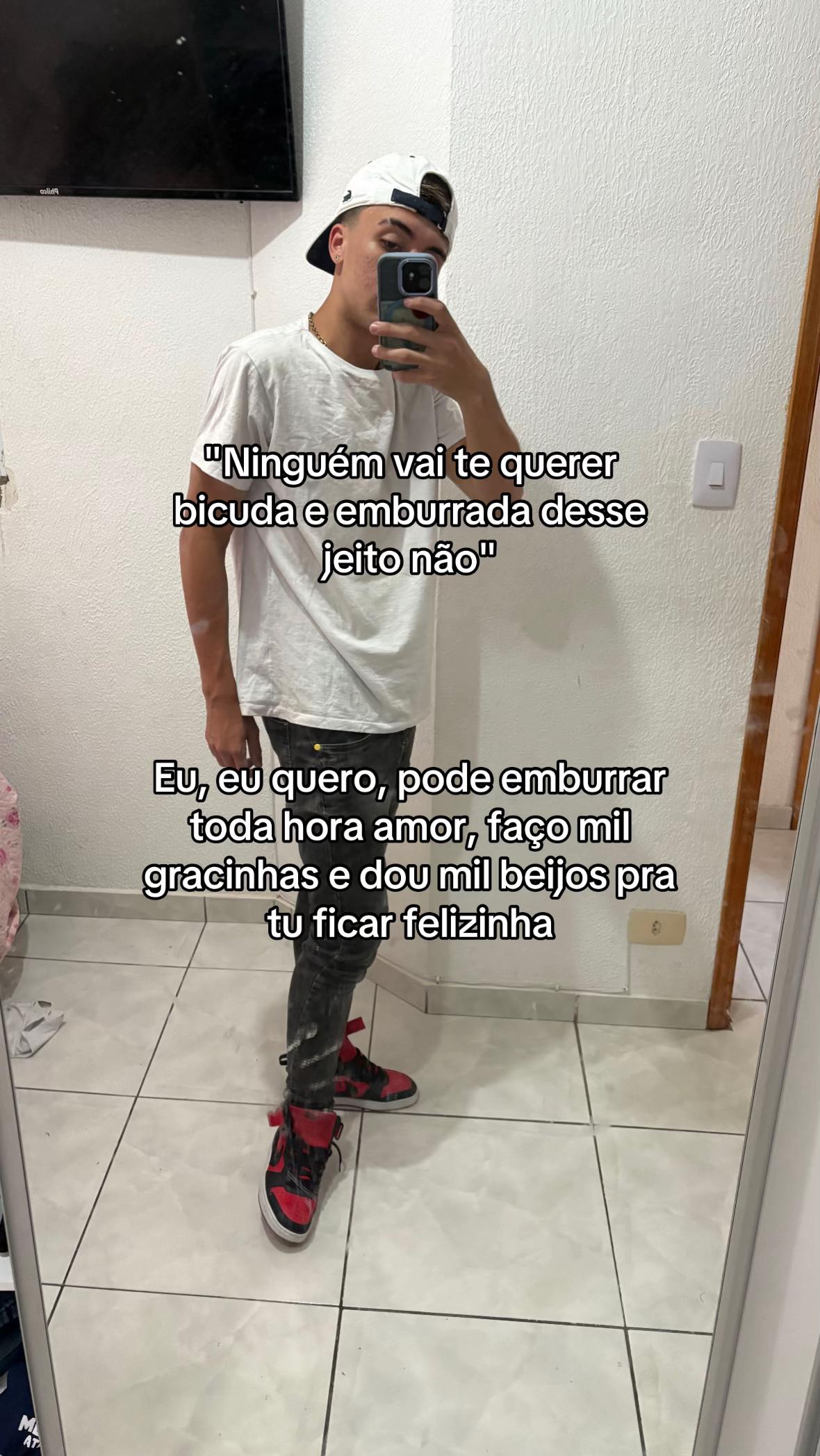 @Bnboyzao7 🤾🏻♂️