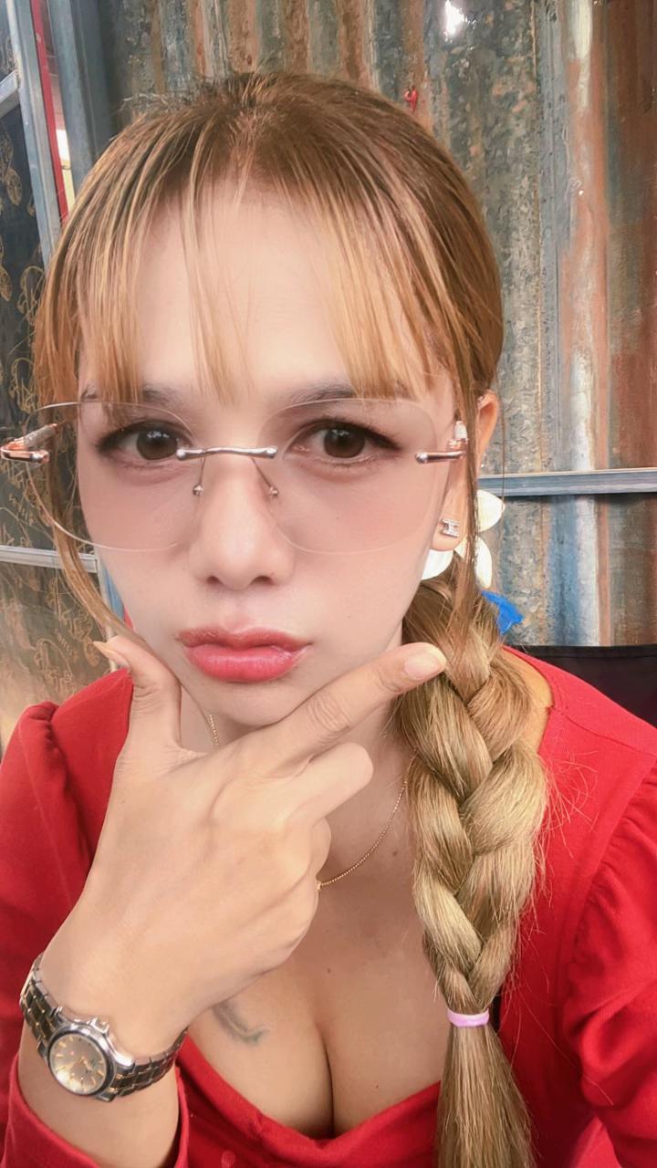 @🍎Appleเมานมcoffee🫶☕️🌻⛰️