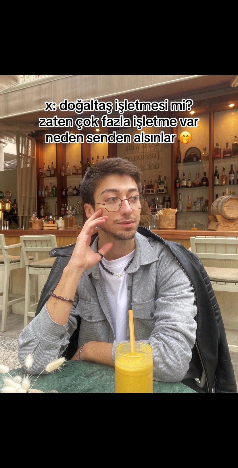 @zeydalit