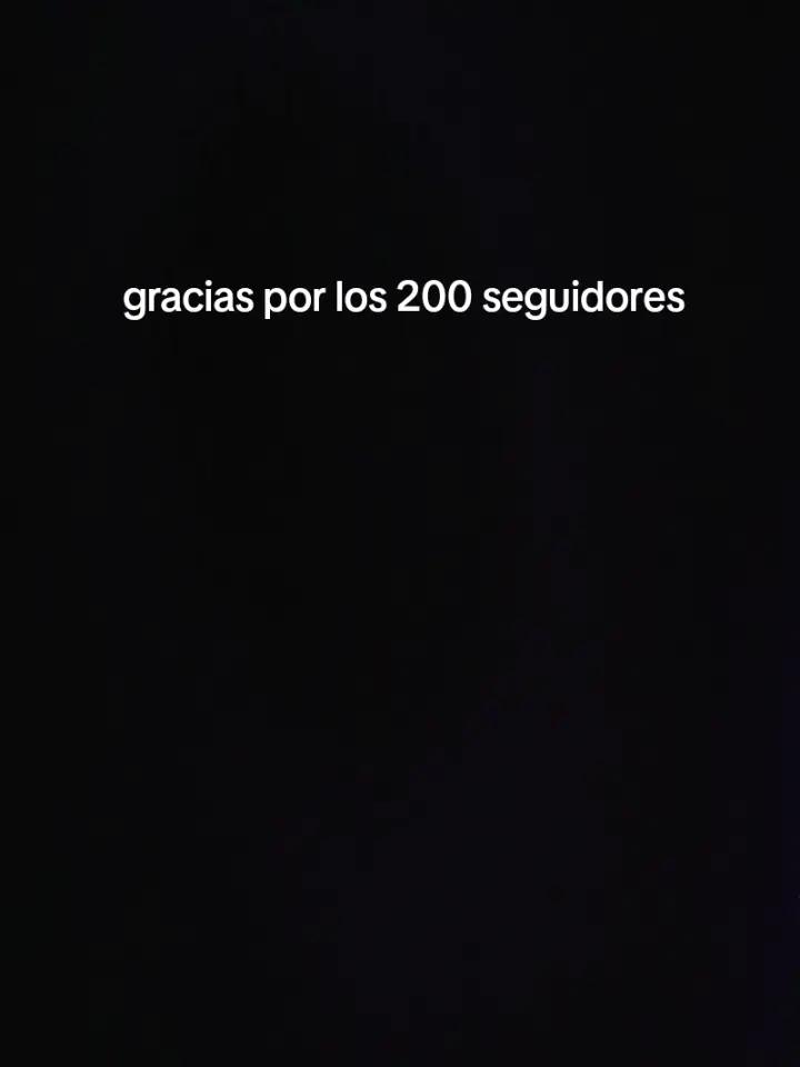 @Gael💙