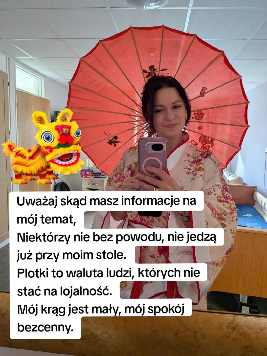 @MadziaLena888