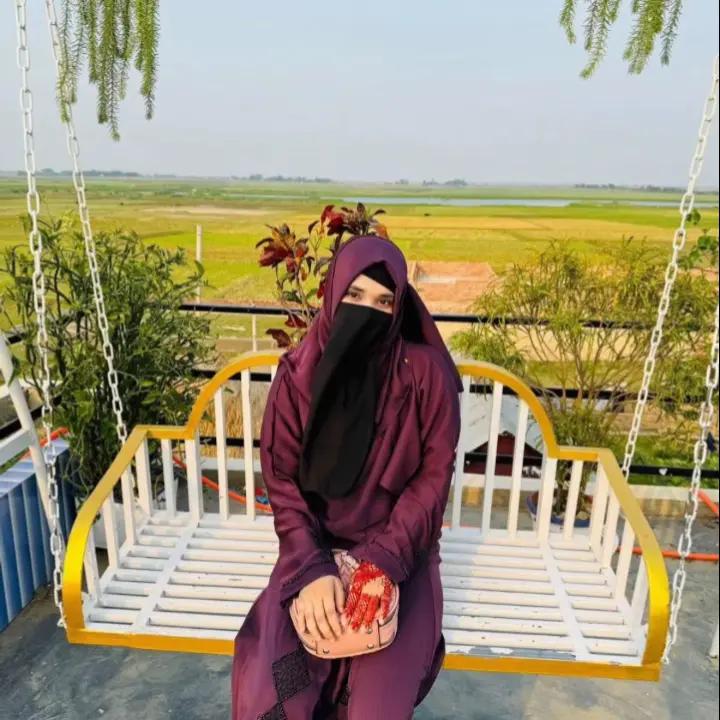@কসবার মেয়ে আমি 😊😊