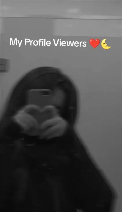 @Alishba