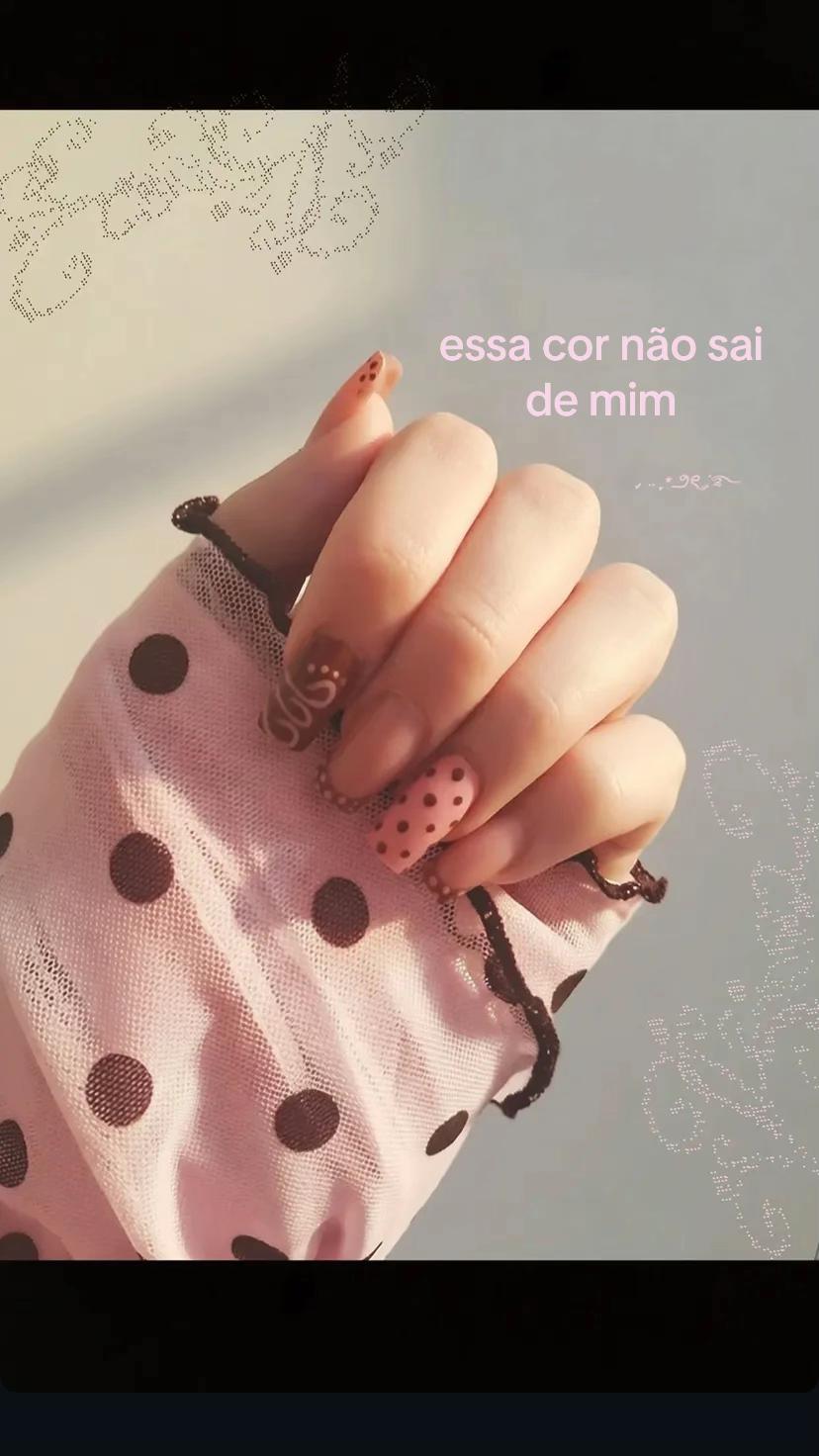 @♱