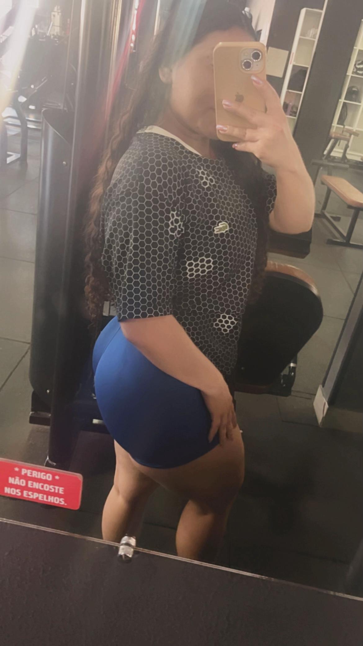 @Eliane há paraense👸🏻