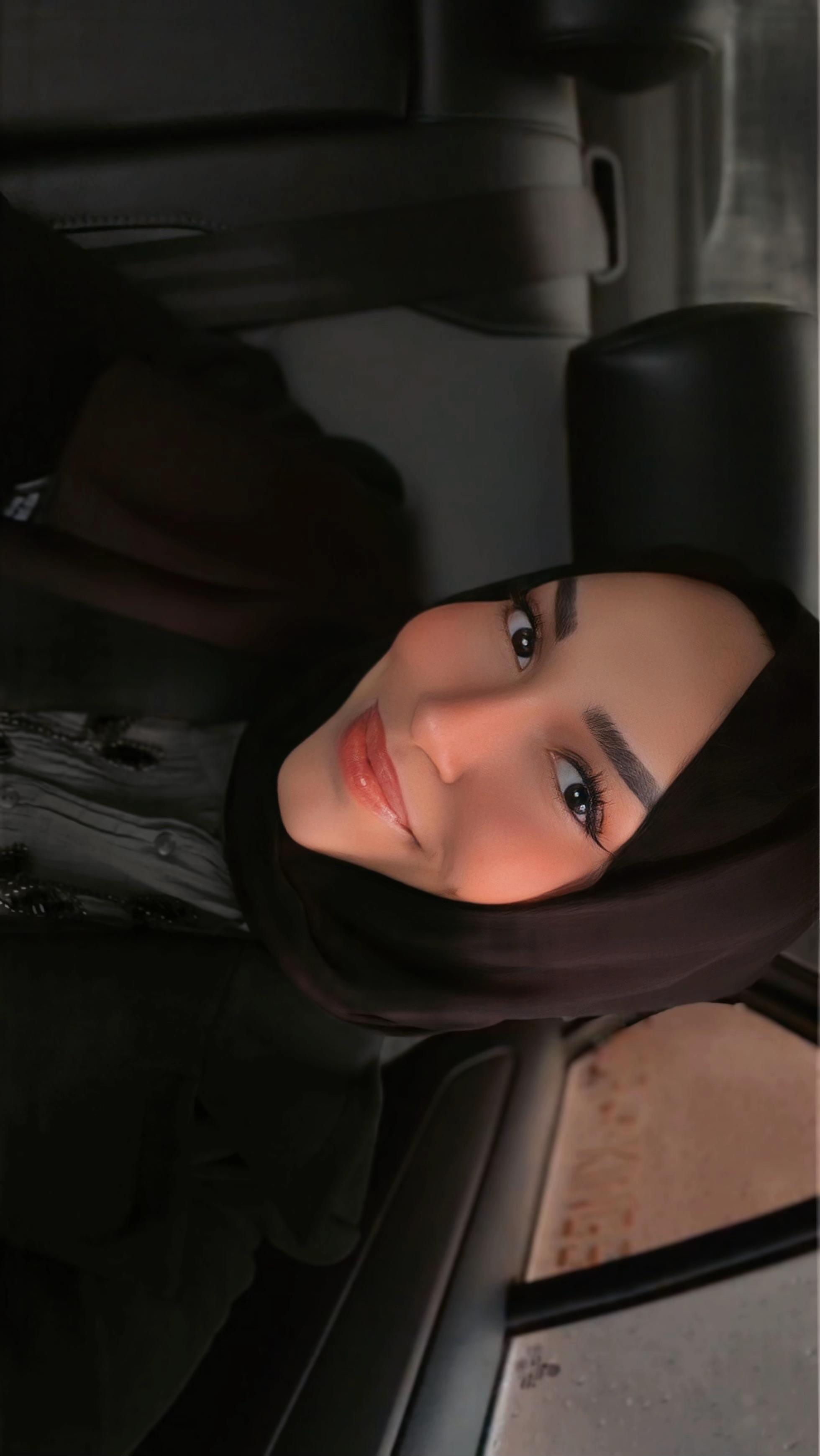 @Buse Keleş