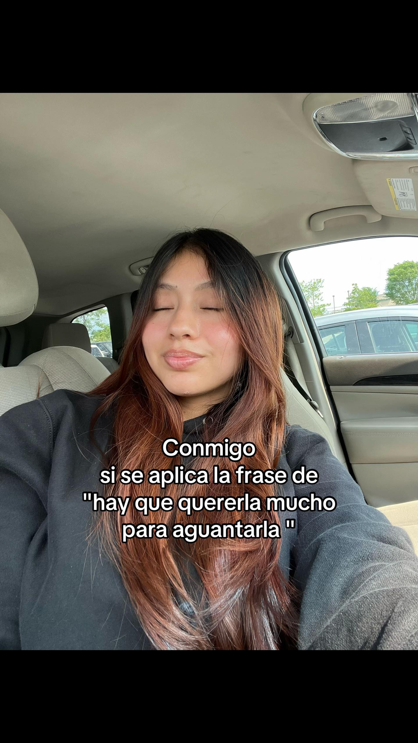 @Dania Anahí 🌸