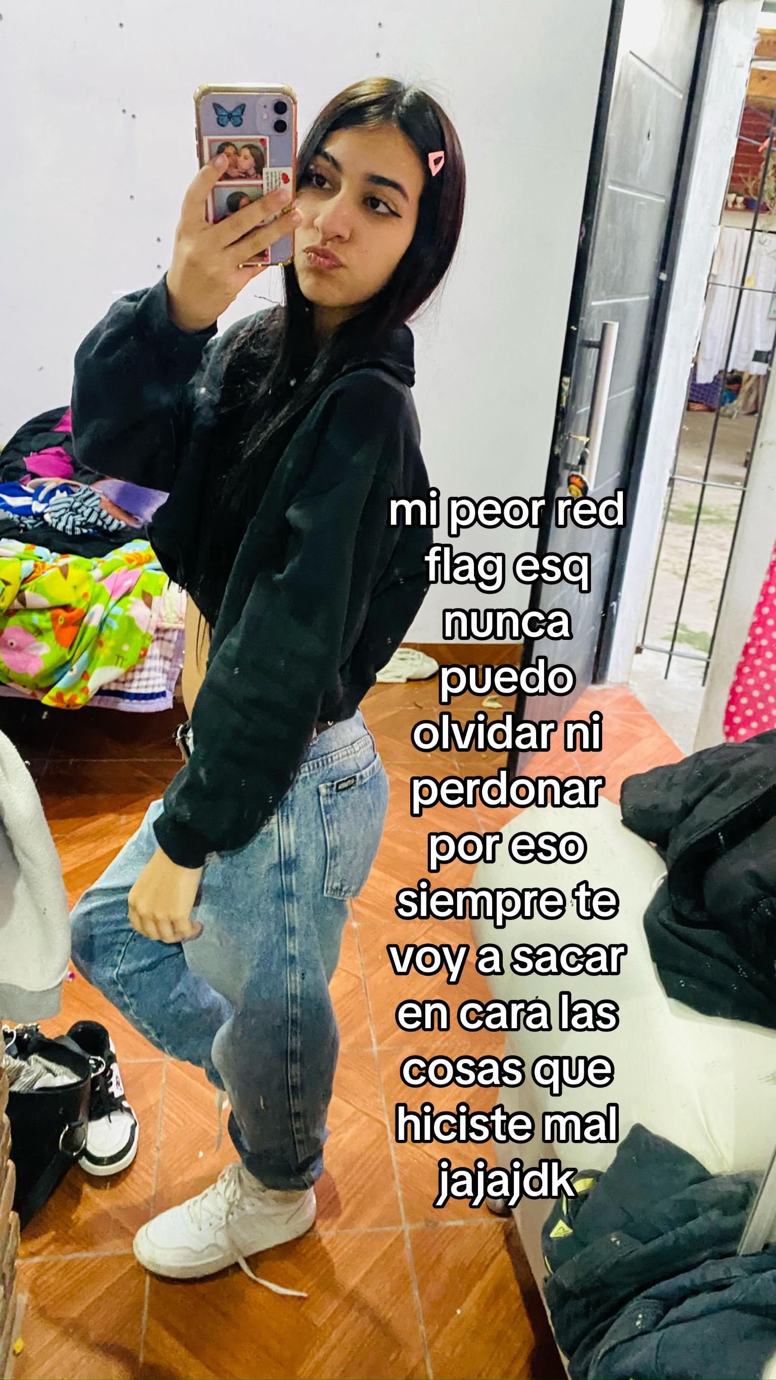 @amb🏹