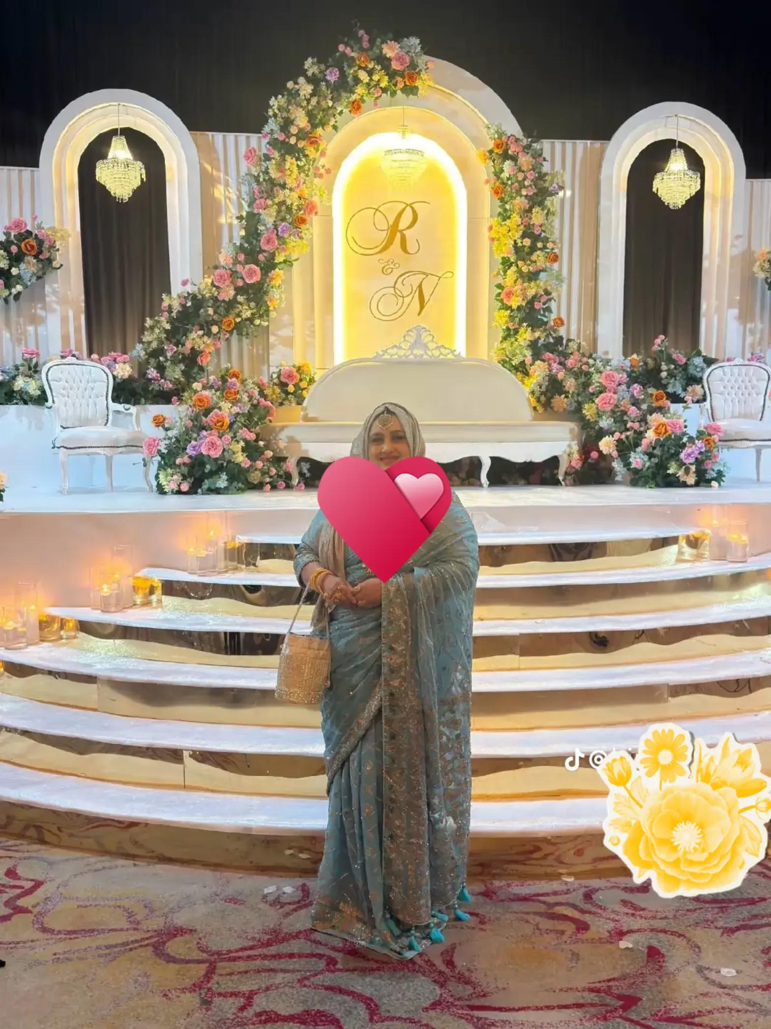 @aziruddin726