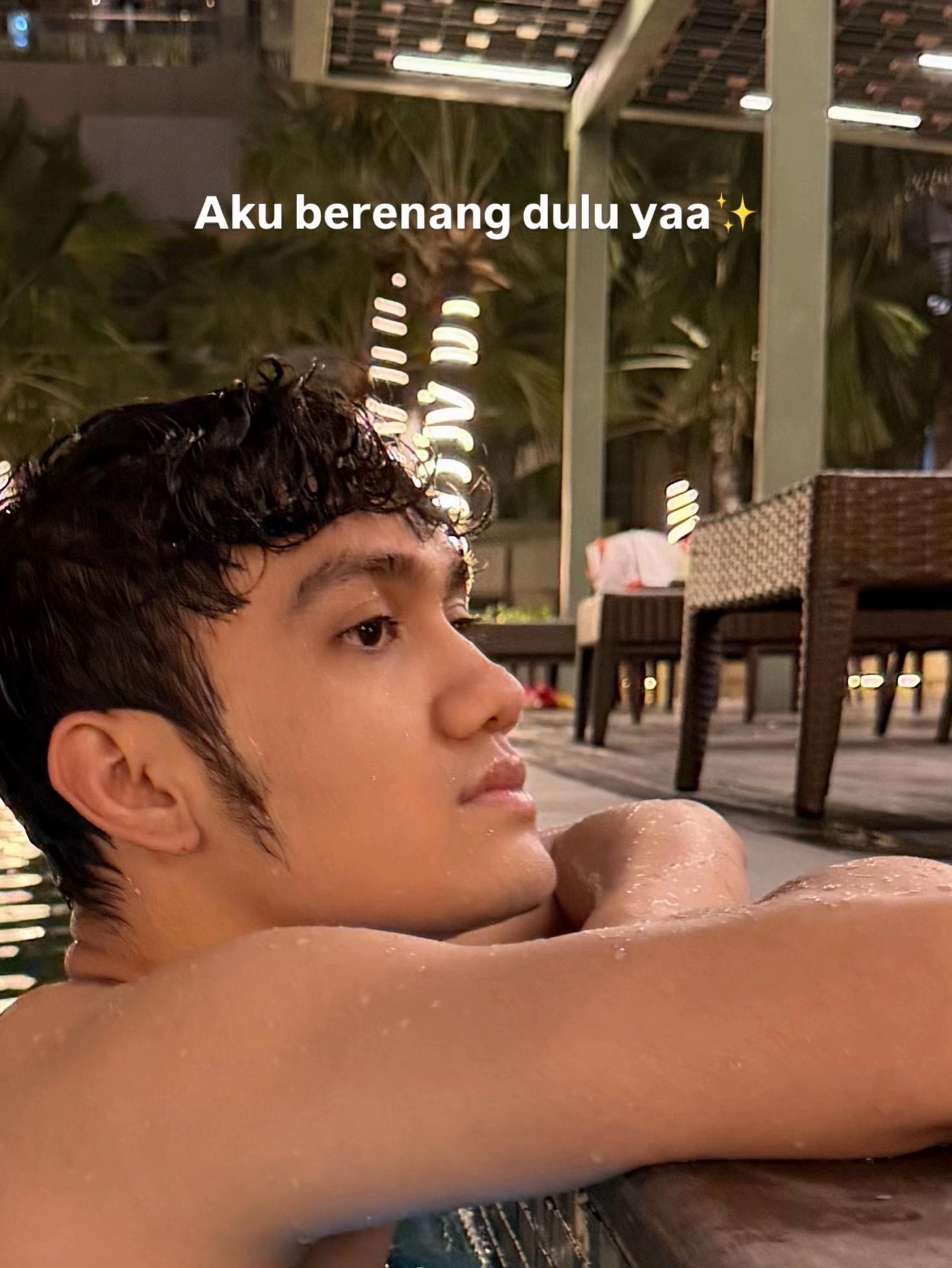 @Doklip✨ | Alip Hildan