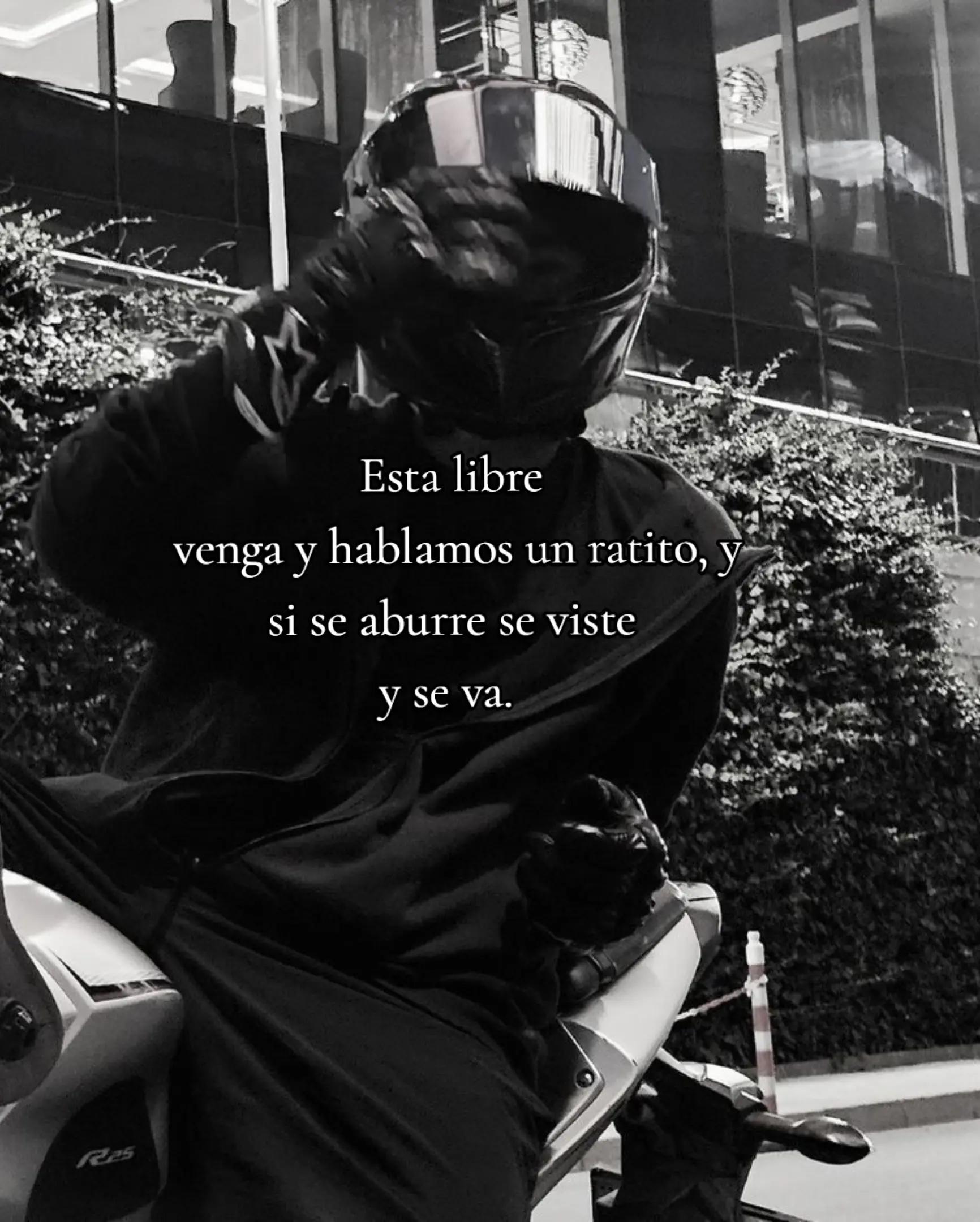 @@FerroOfficial