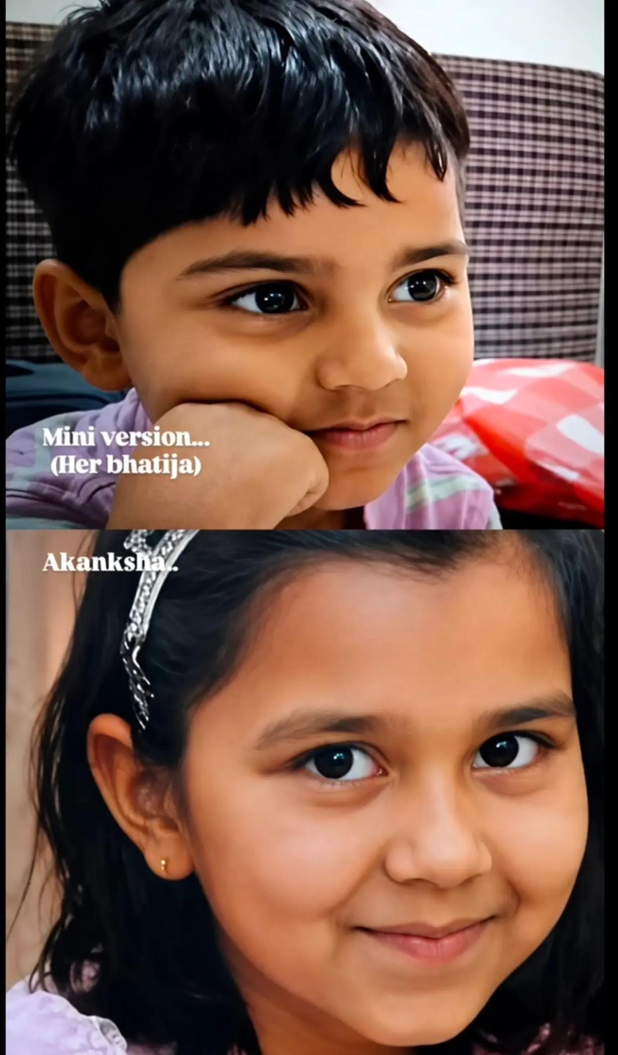 @akankshachoudharya_offical
