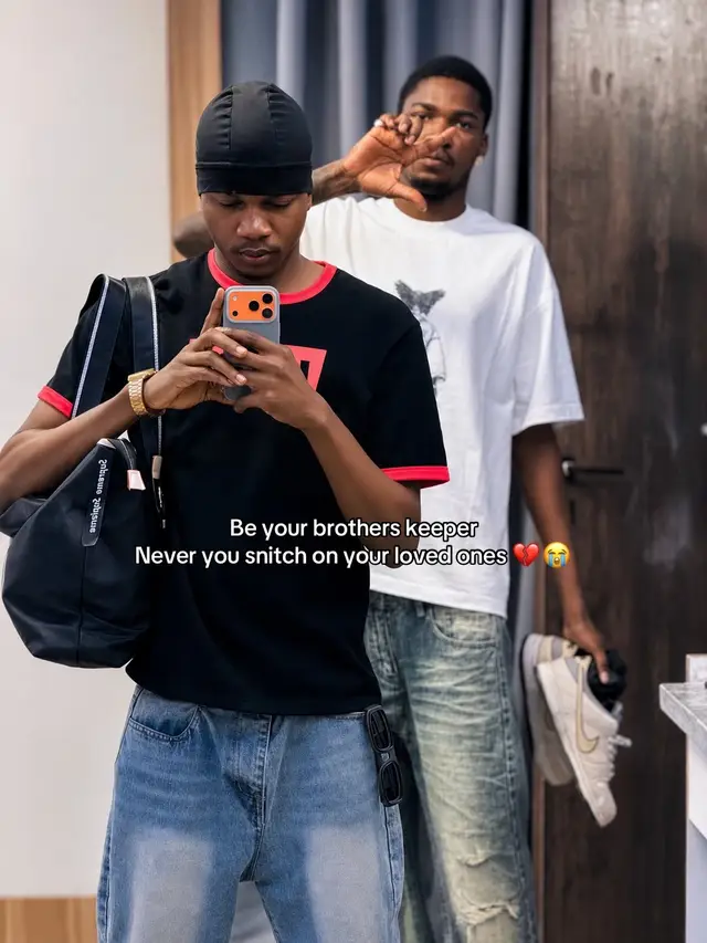 @4kt⚰️💸💭🔫