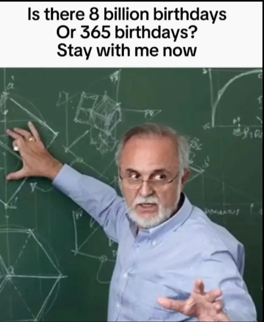 @RAX_edits