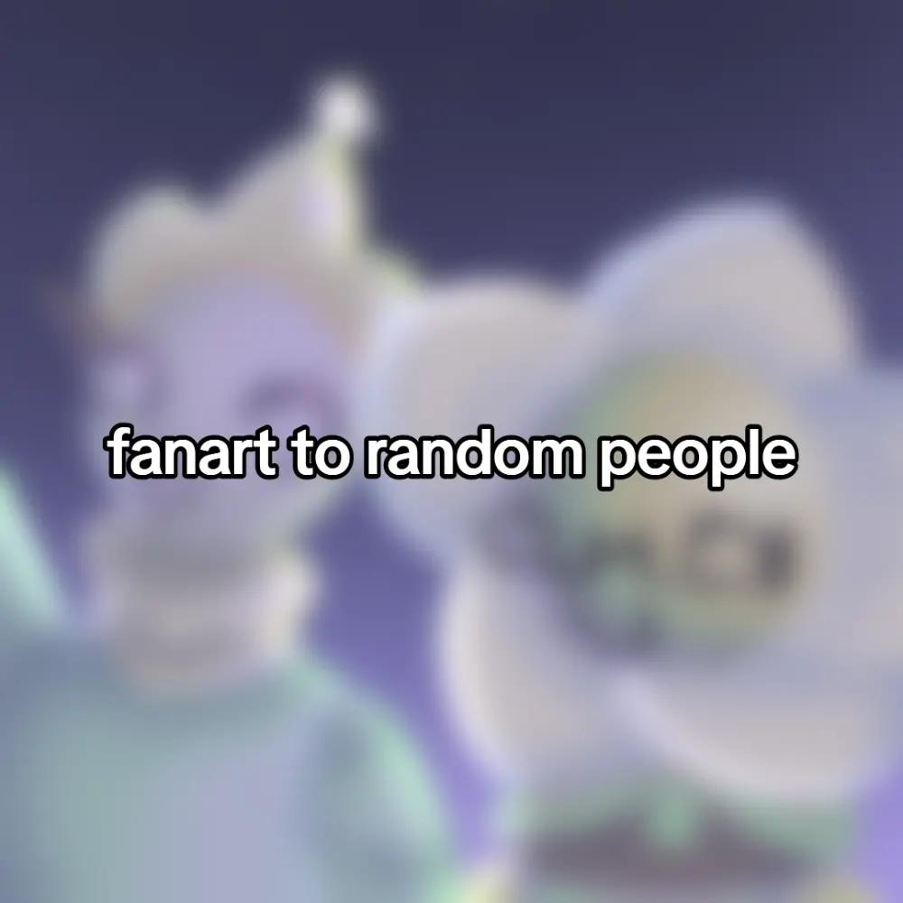 @cosreiii