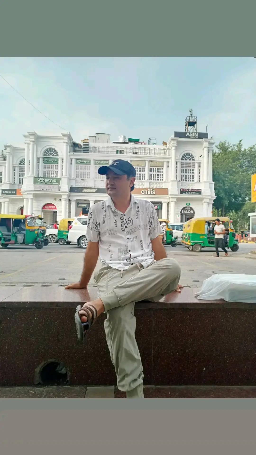 @manish raja 👑👑👑👑👑👑