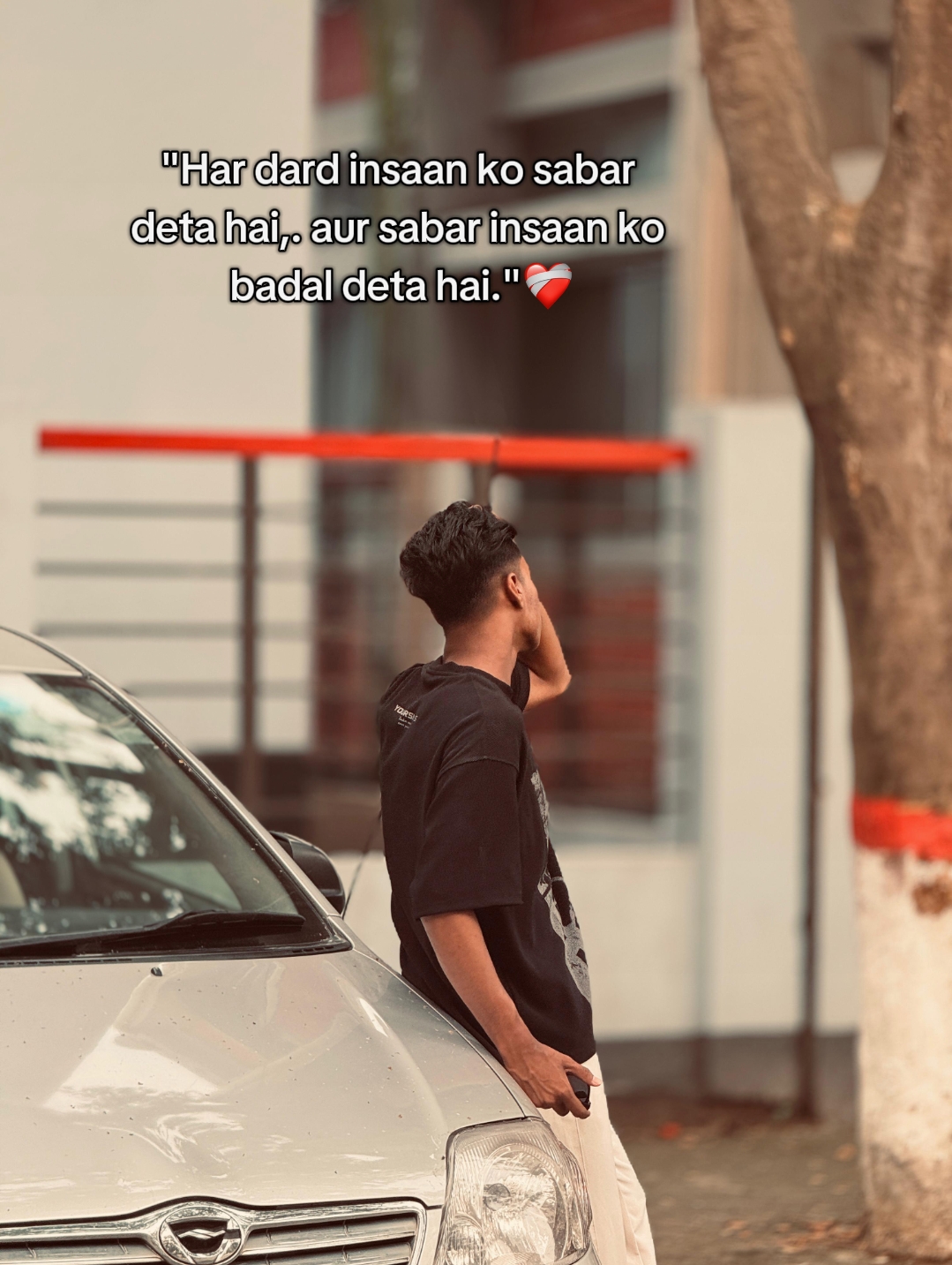 @Hea ami nibir boltesiiii!!🥹❤️