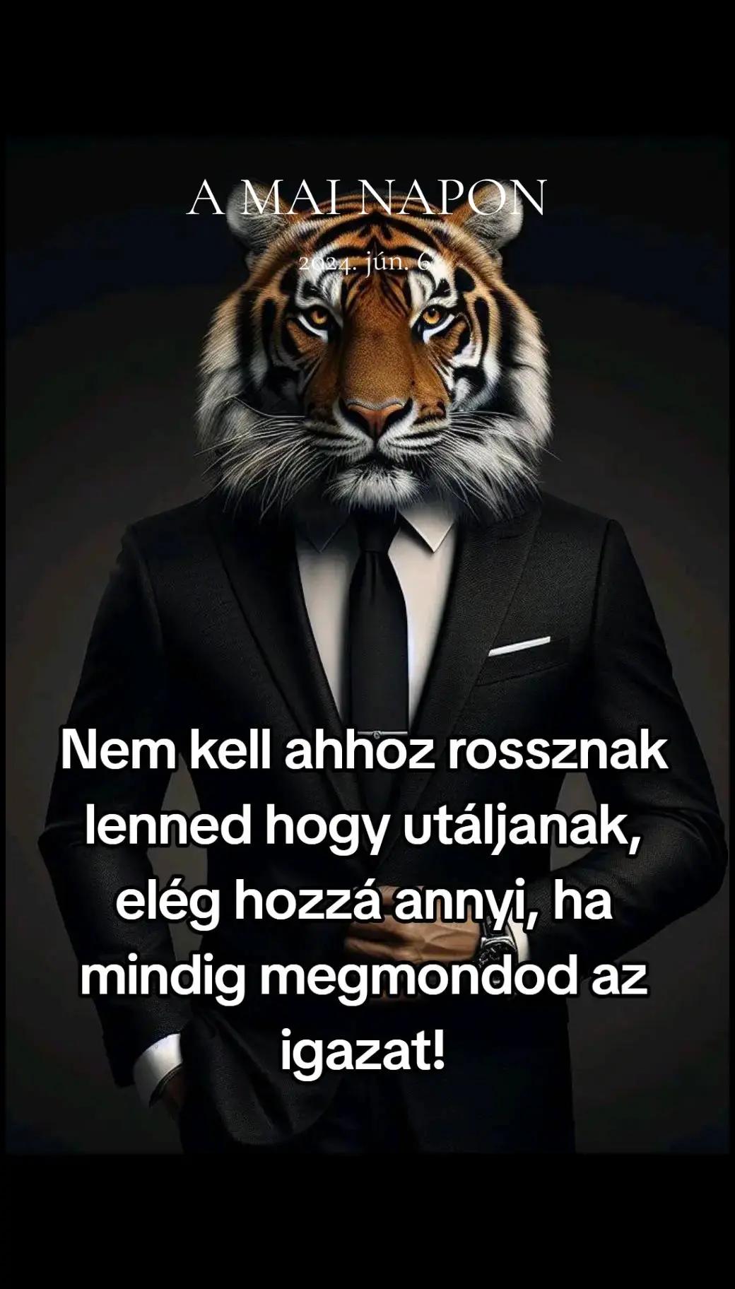 @🐼Dimatek🐼