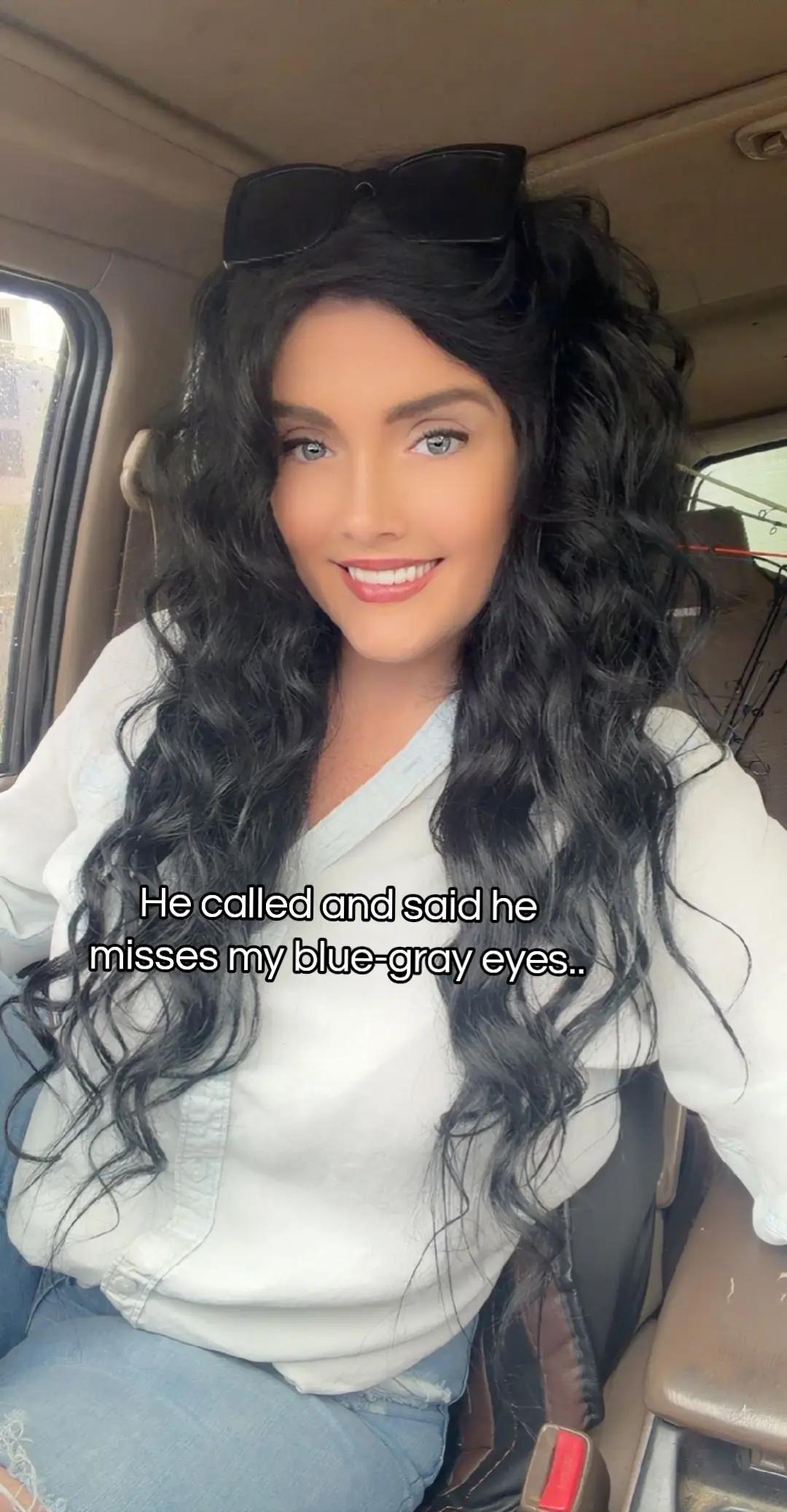 @Jenn🎣🦌🦃