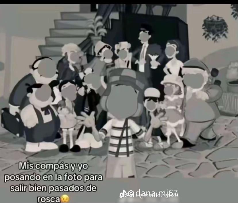 @NANO#CTZ