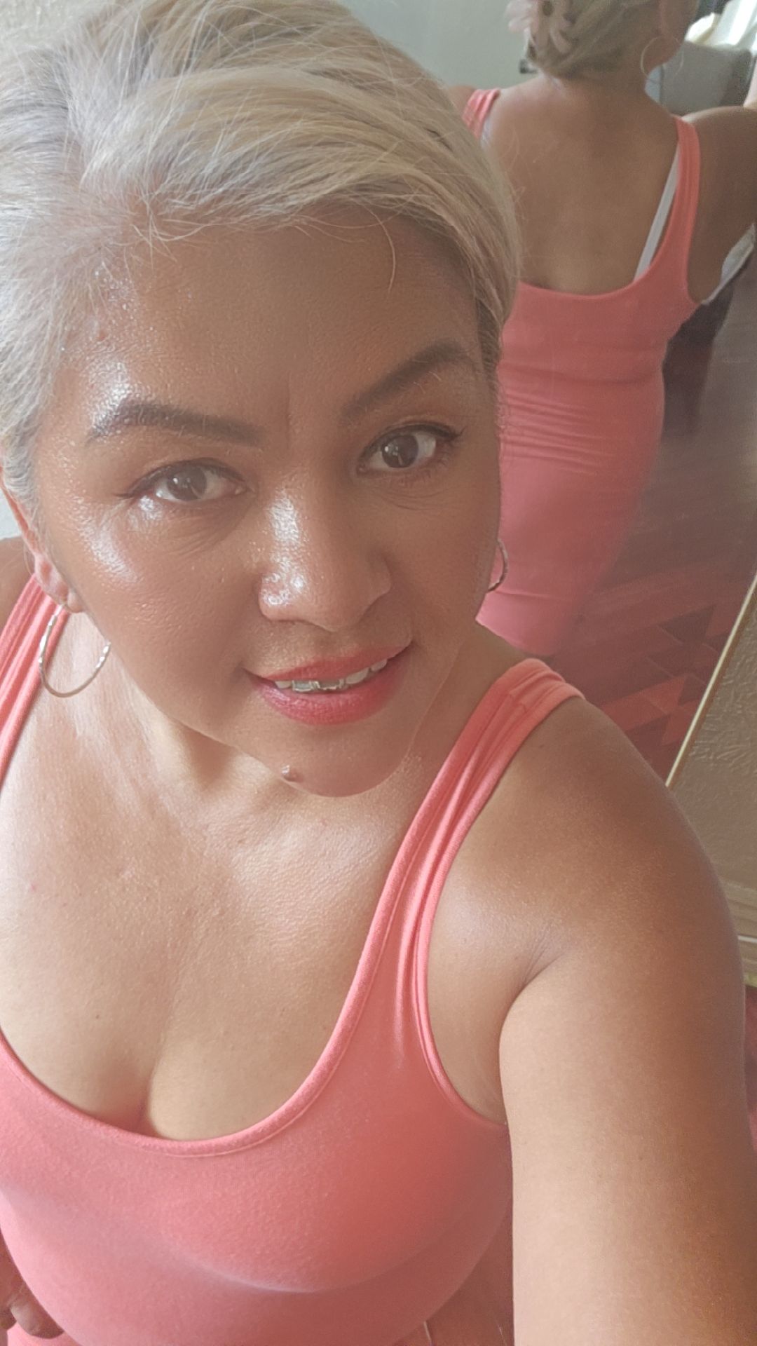@Dianasantos 492