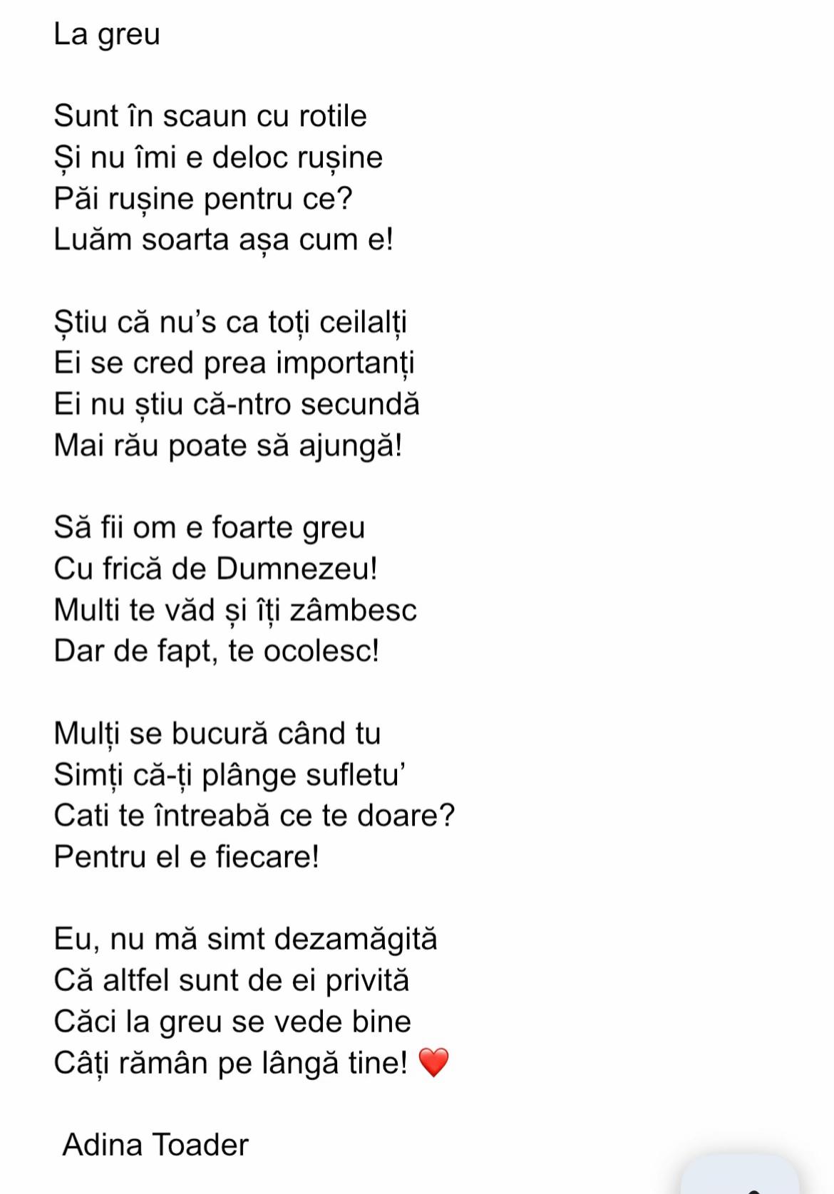 @🦋Adina🦋Toader