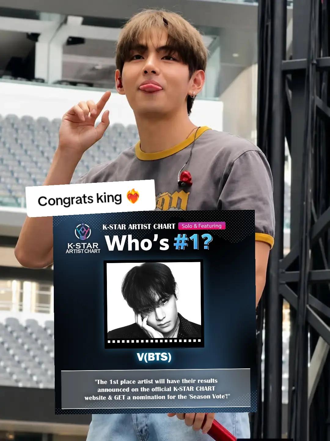 @TAE_lovers123095